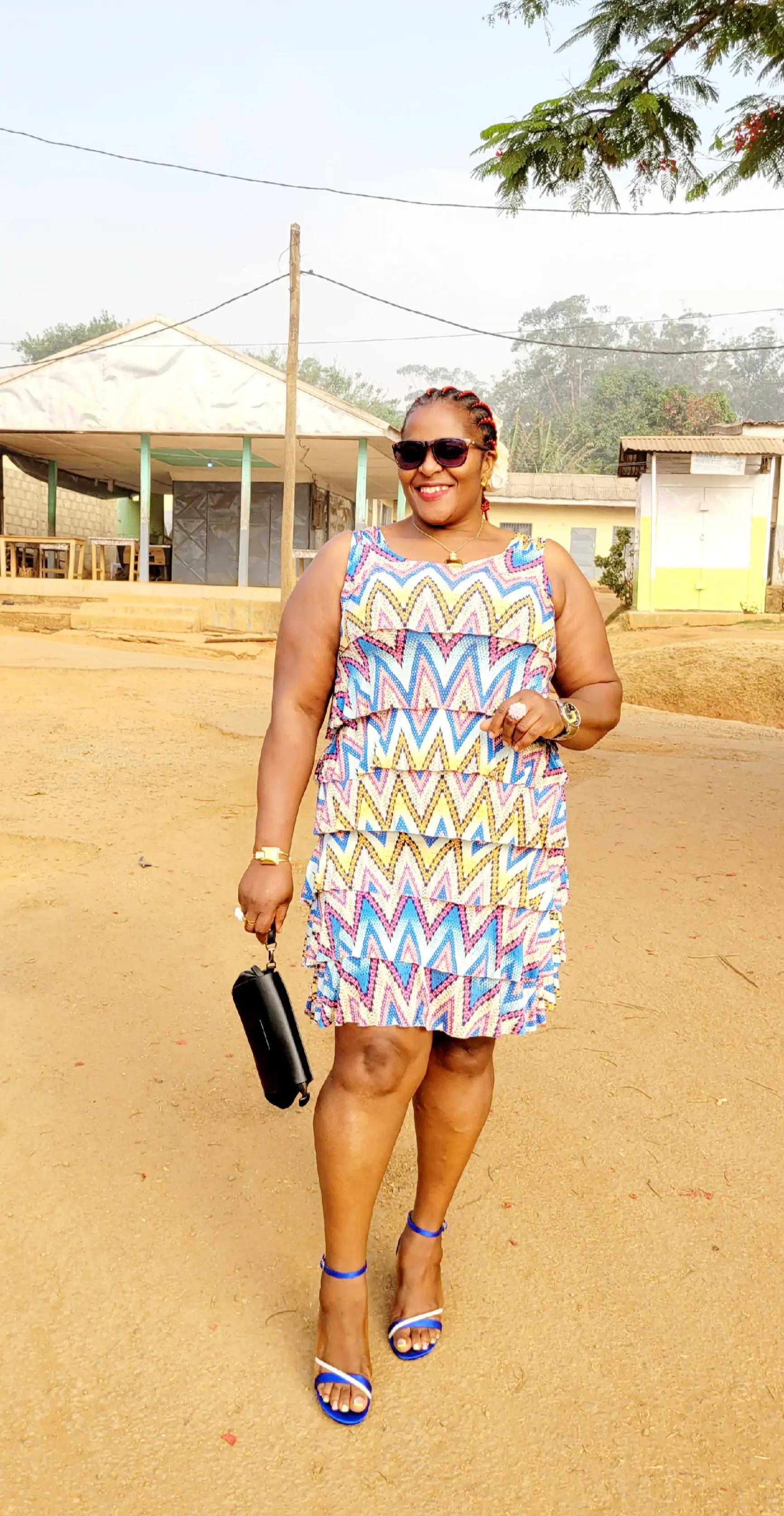 @Beatrice Ngegwi