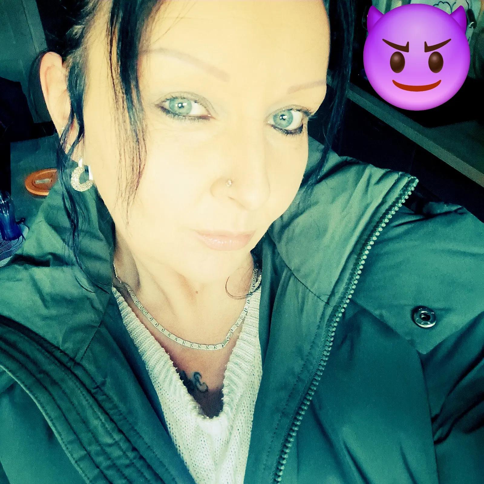 @Stolze_Mama87