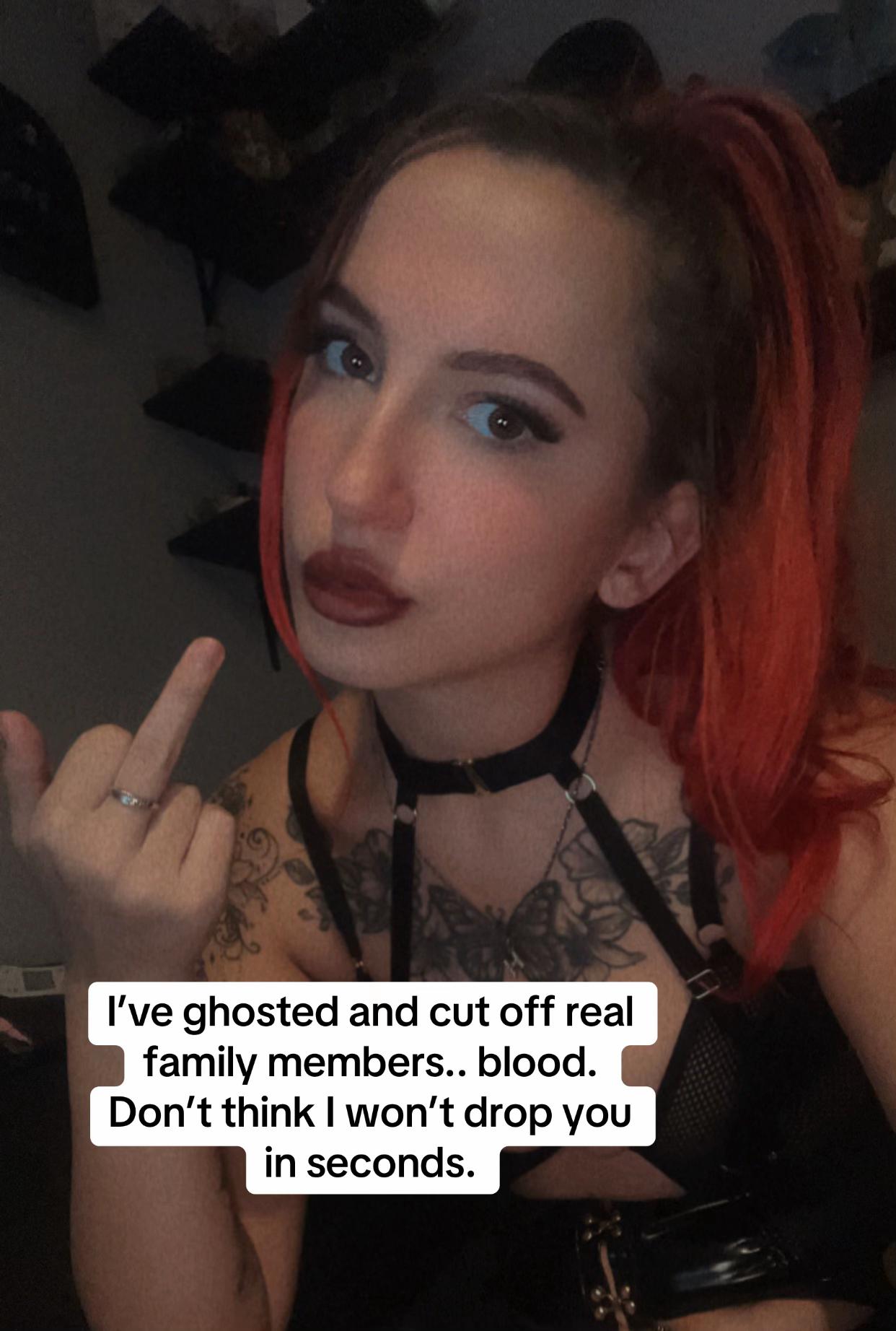 @ThatDoodyGurl