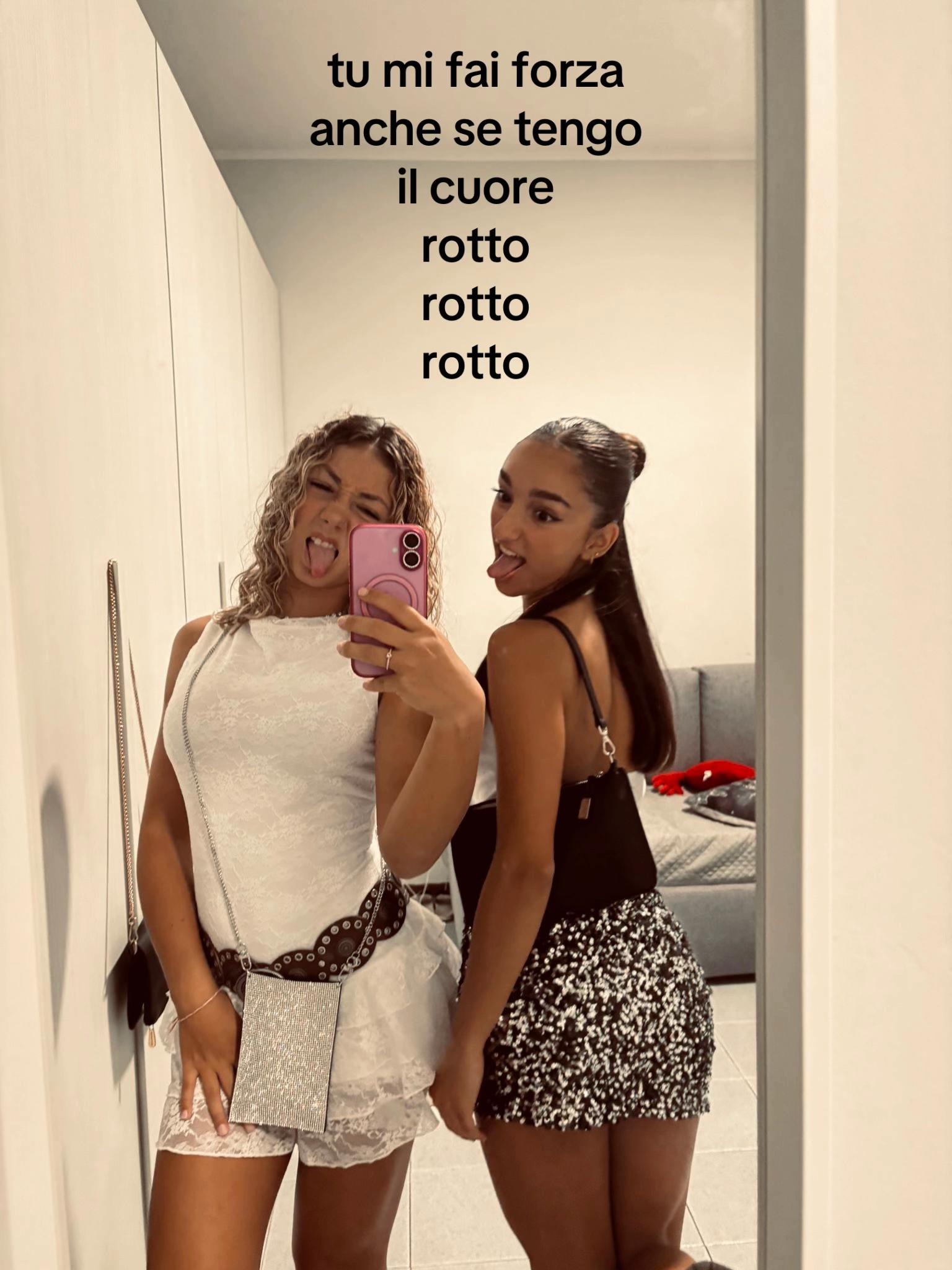 @sofi