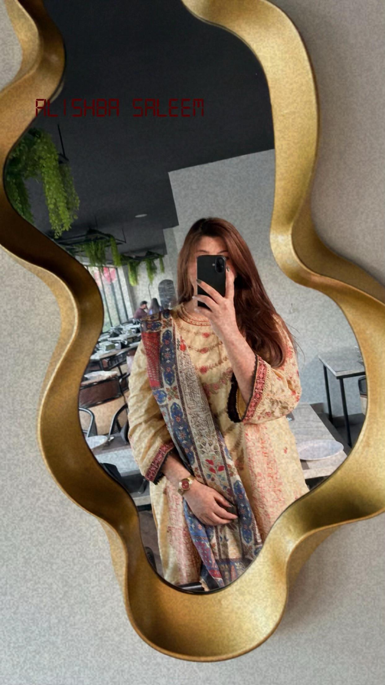 @Alishba saleem