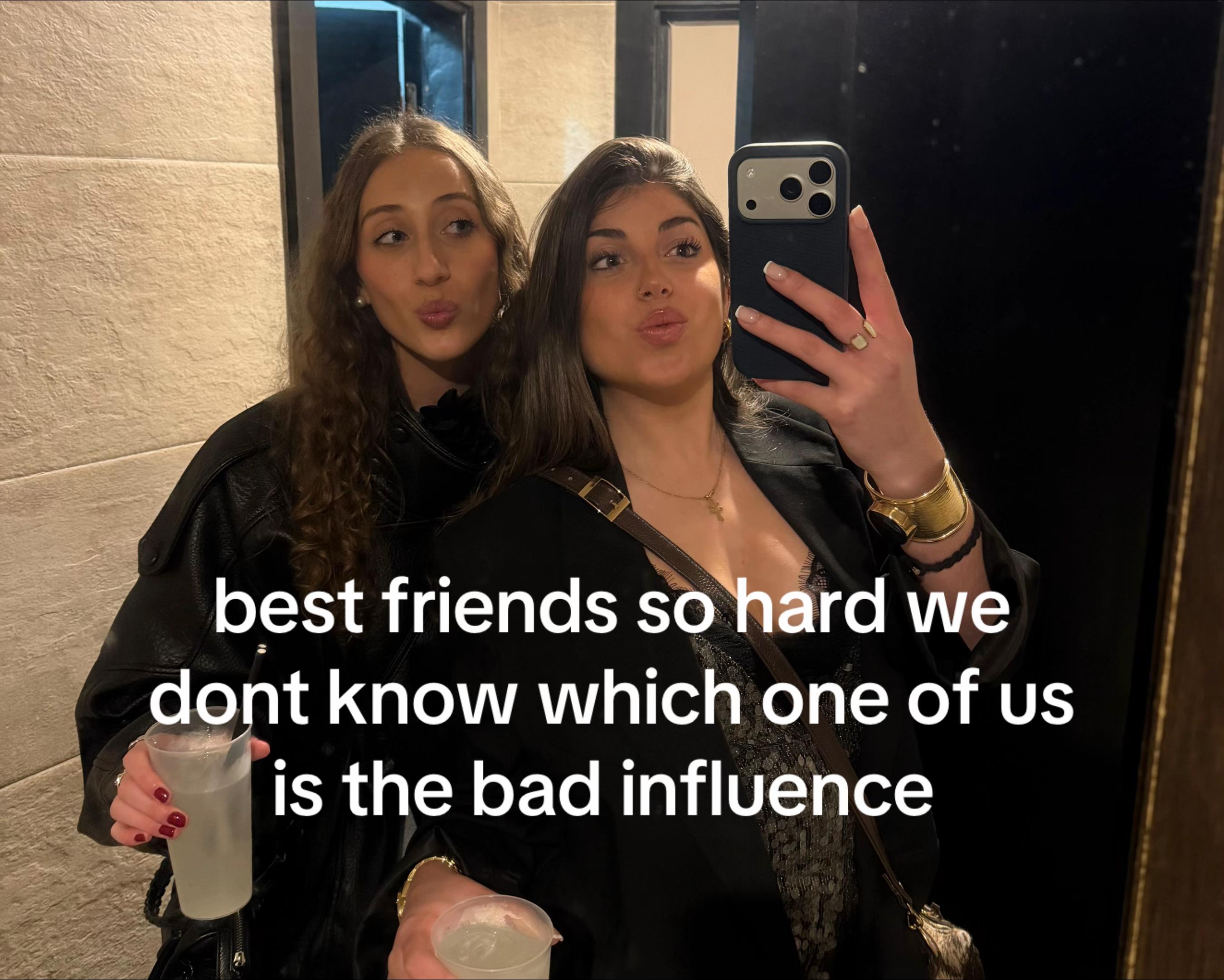 @iciaaseijas