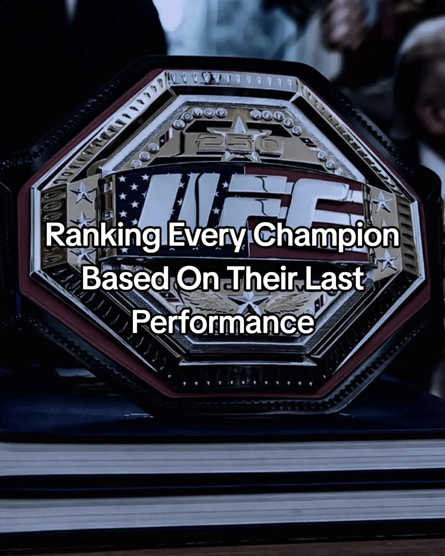 @FantazyMMA