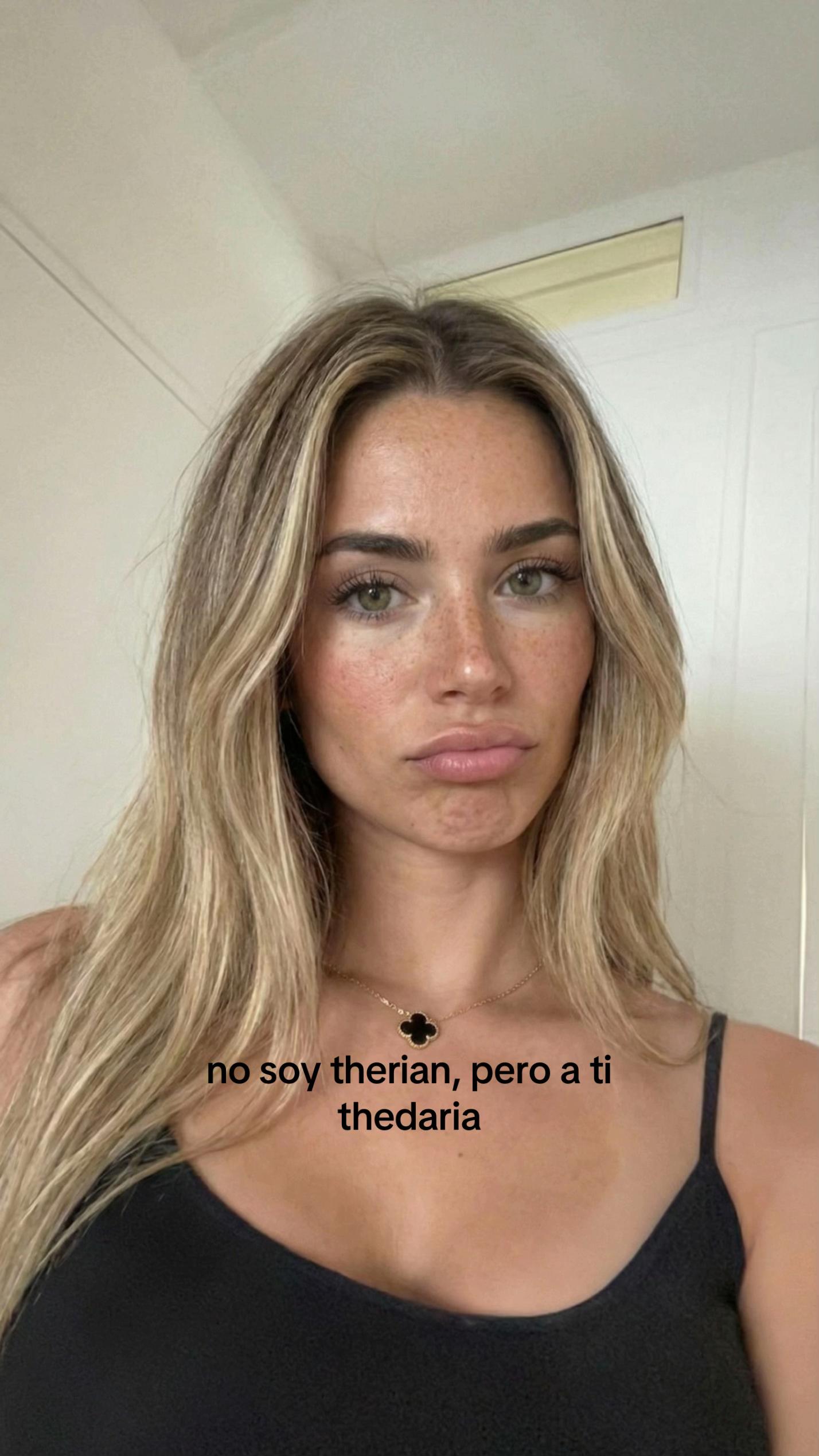 @Liaa.kai