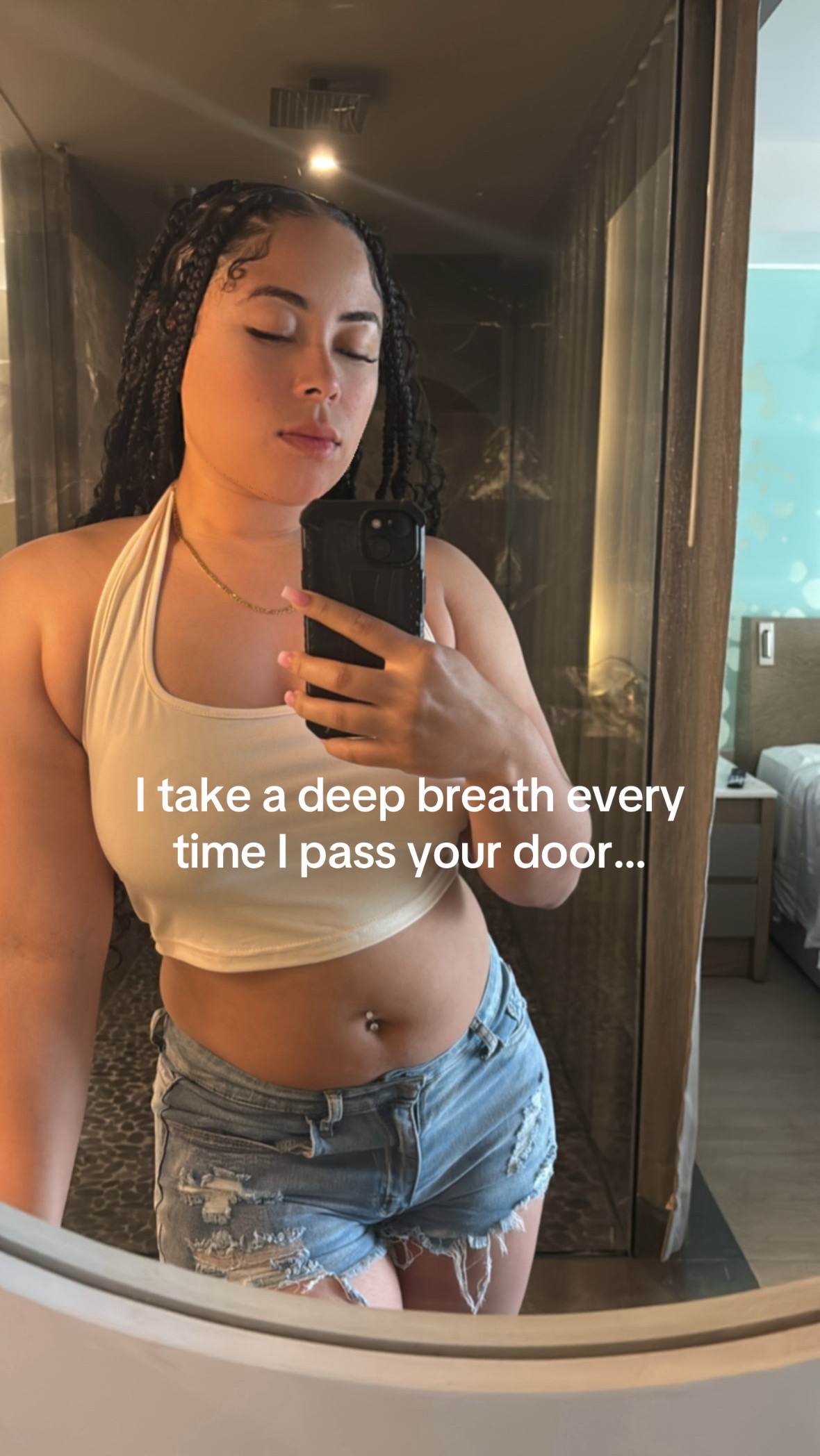 @girlsloveplayy