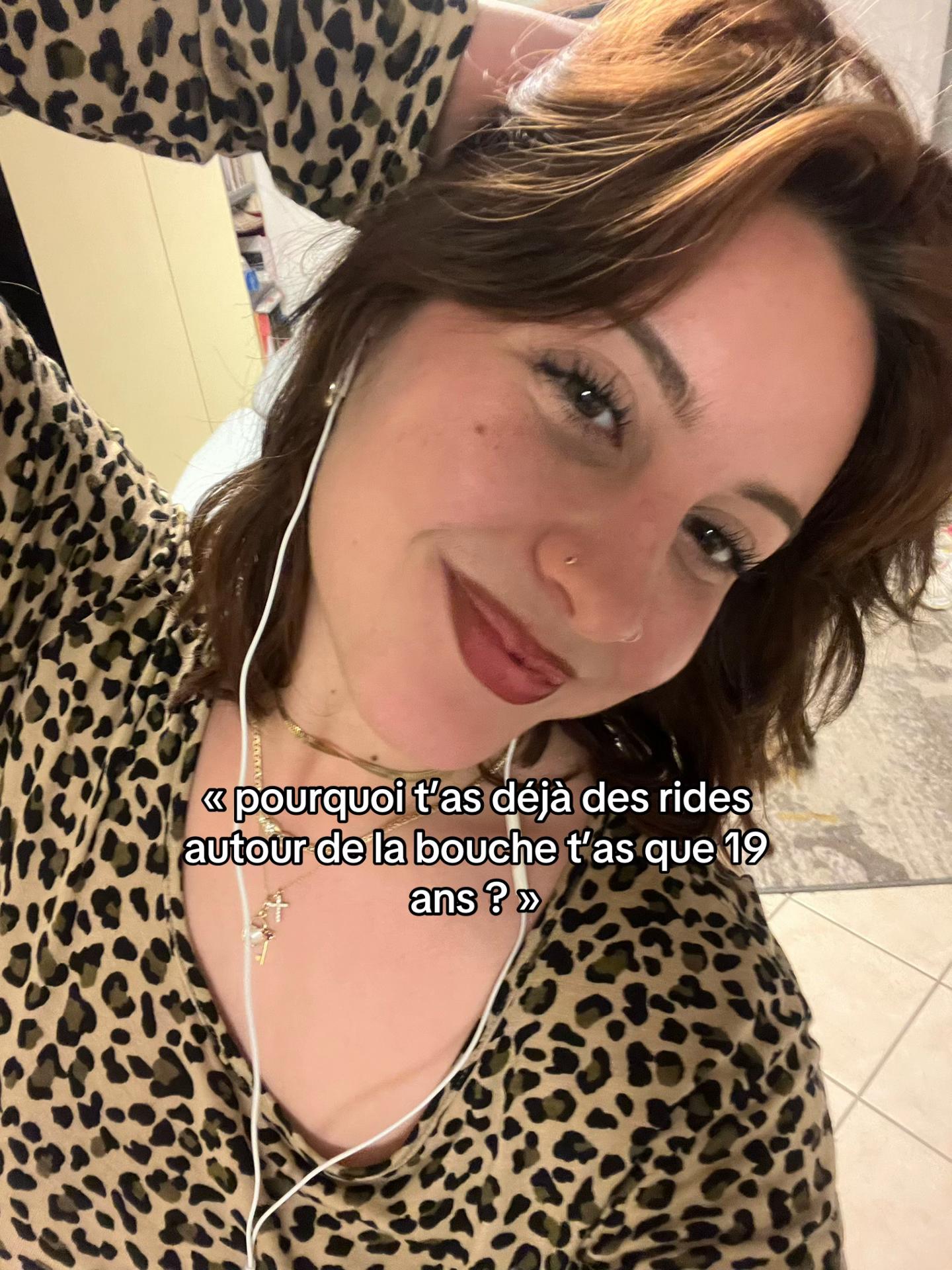 @sara🔆