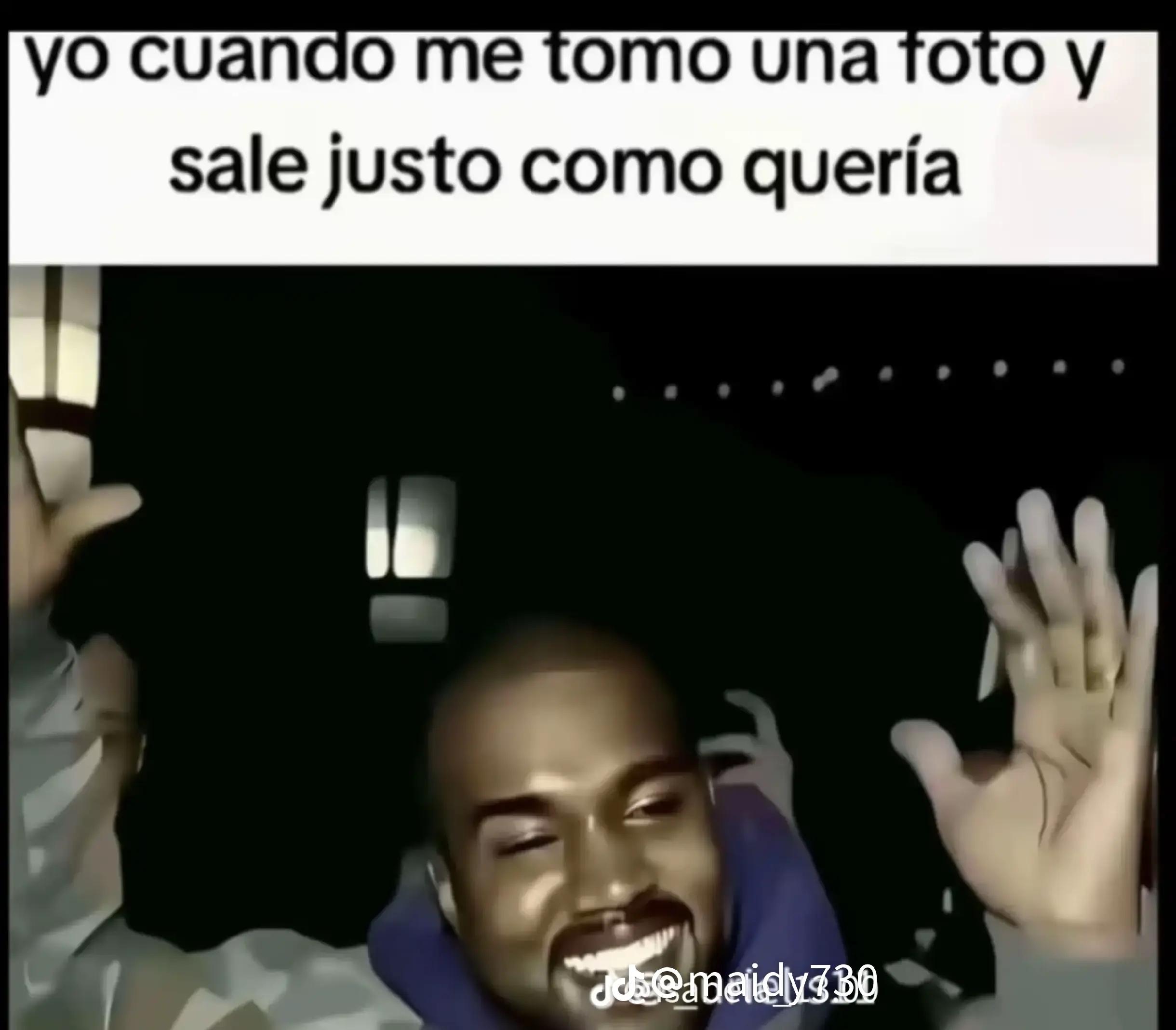 @isa 💯🥰