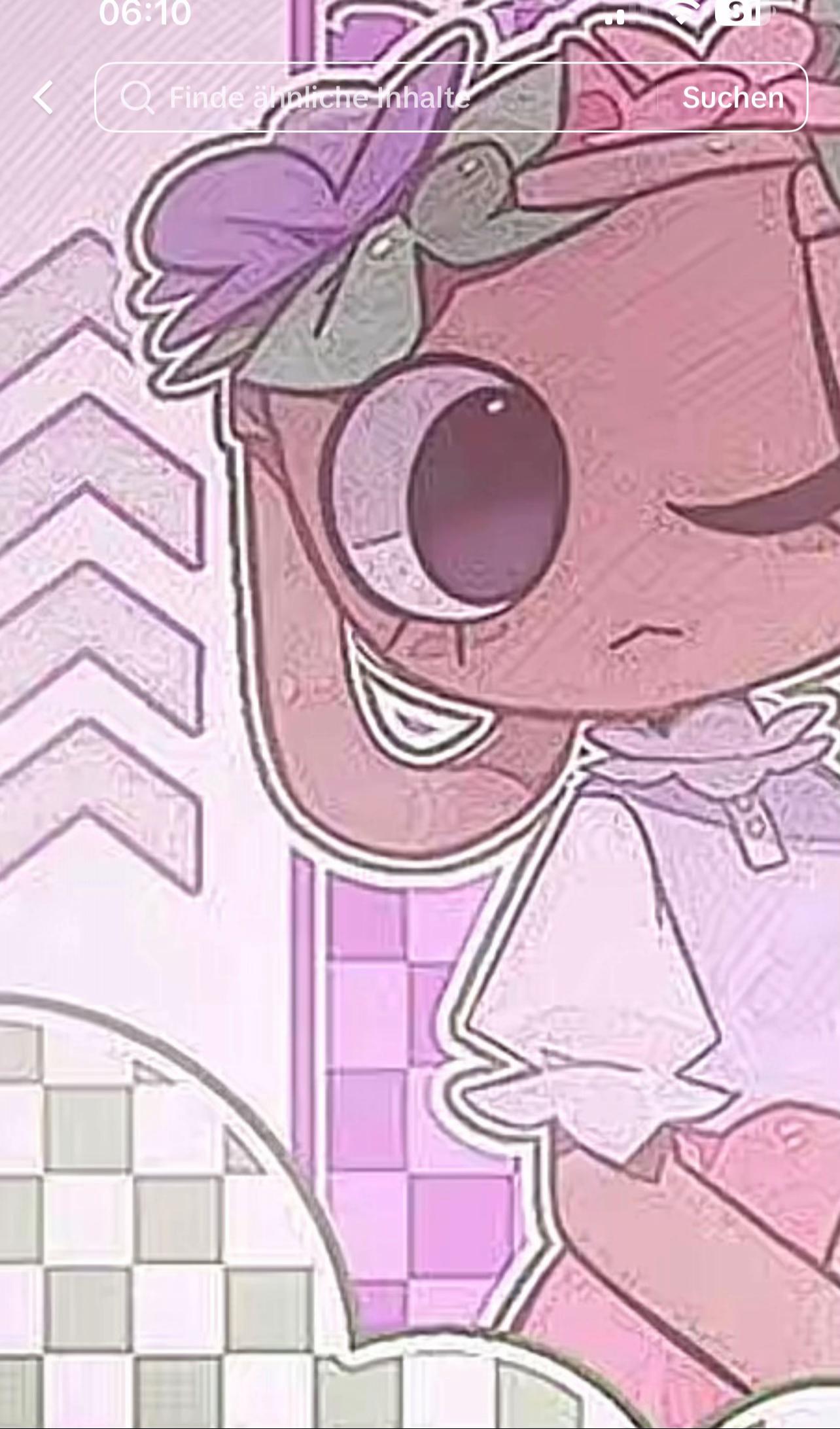 @🧺ʀɪᴀ - [ ʙᴀssɪᴇs #-&infin; ғᴀɴ ]🪻
