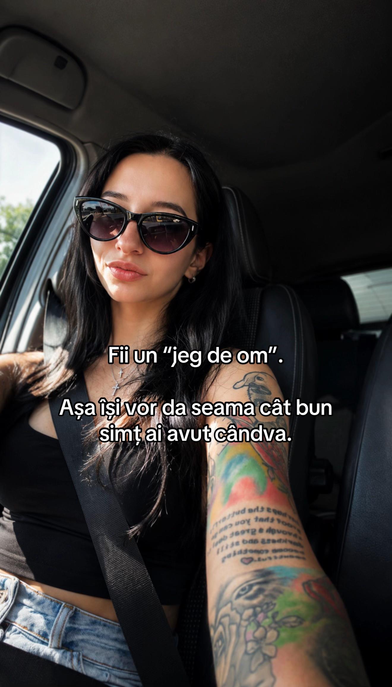 @24 REI