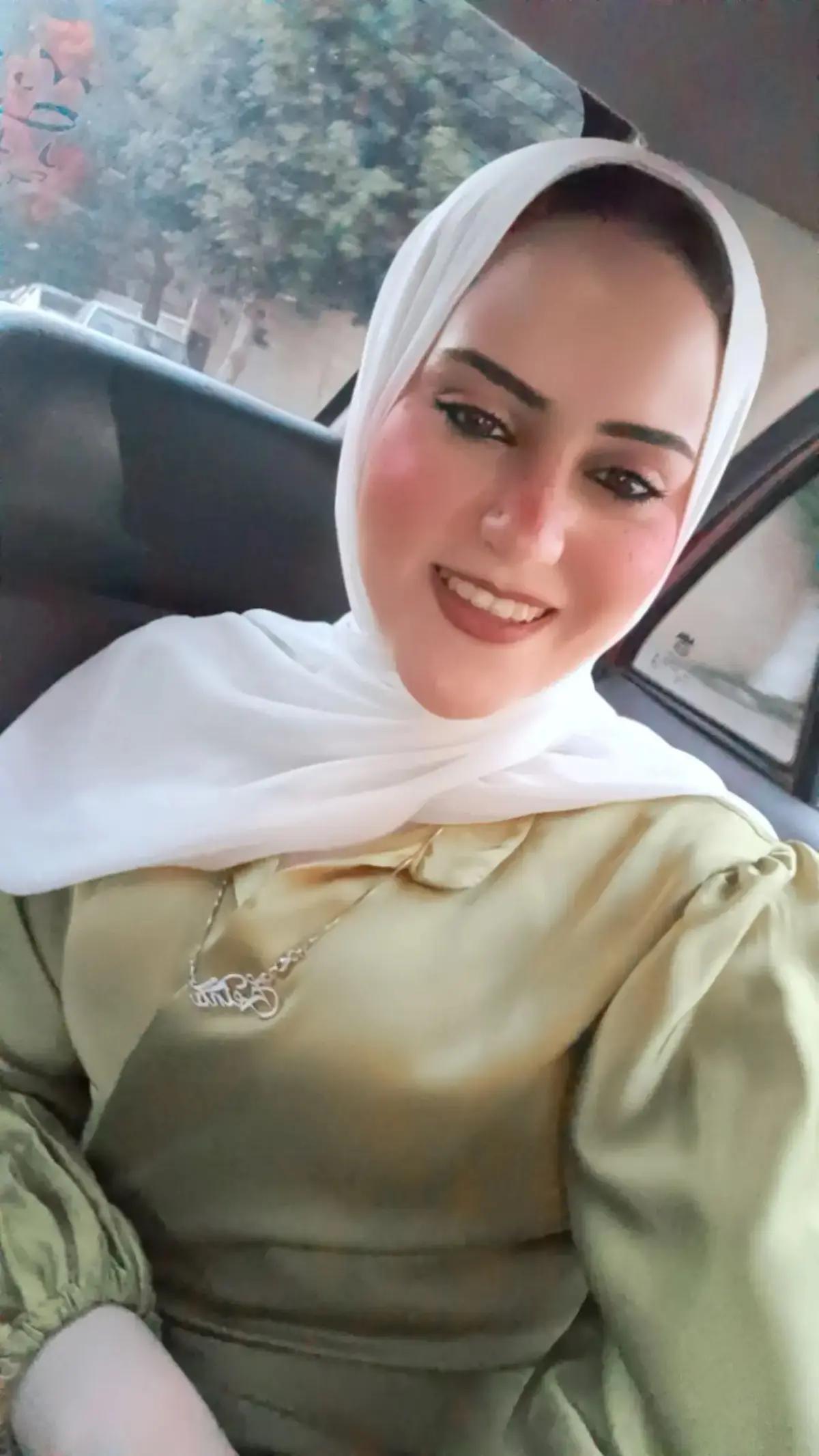 @✨زينه✨