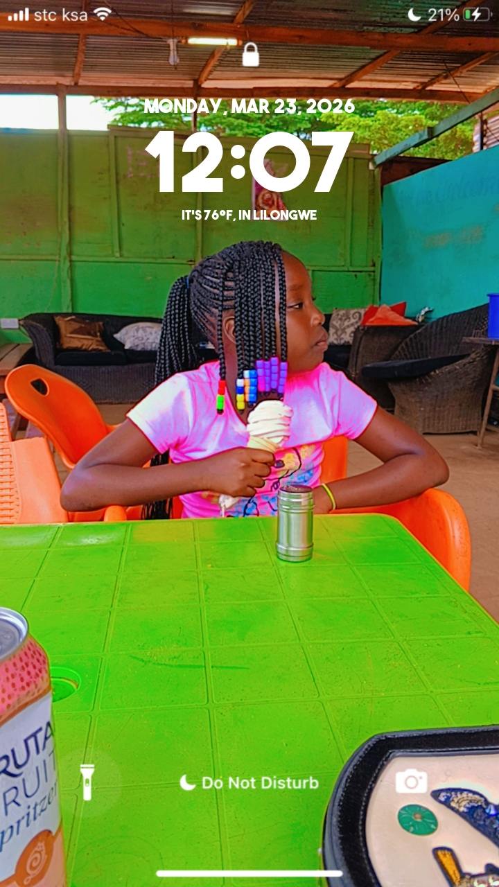 @N💖A💕R💓T🇨🇩🇲🇼