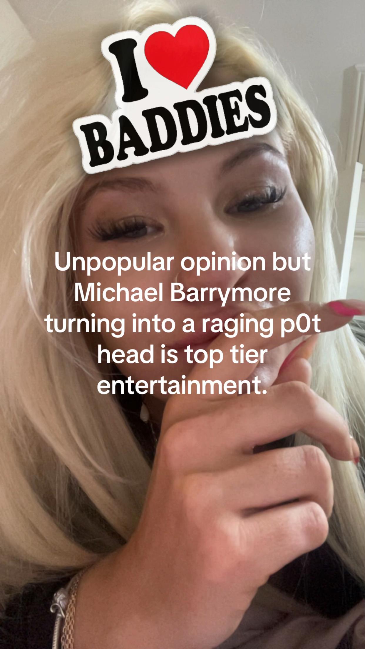 @saddietobaddie111