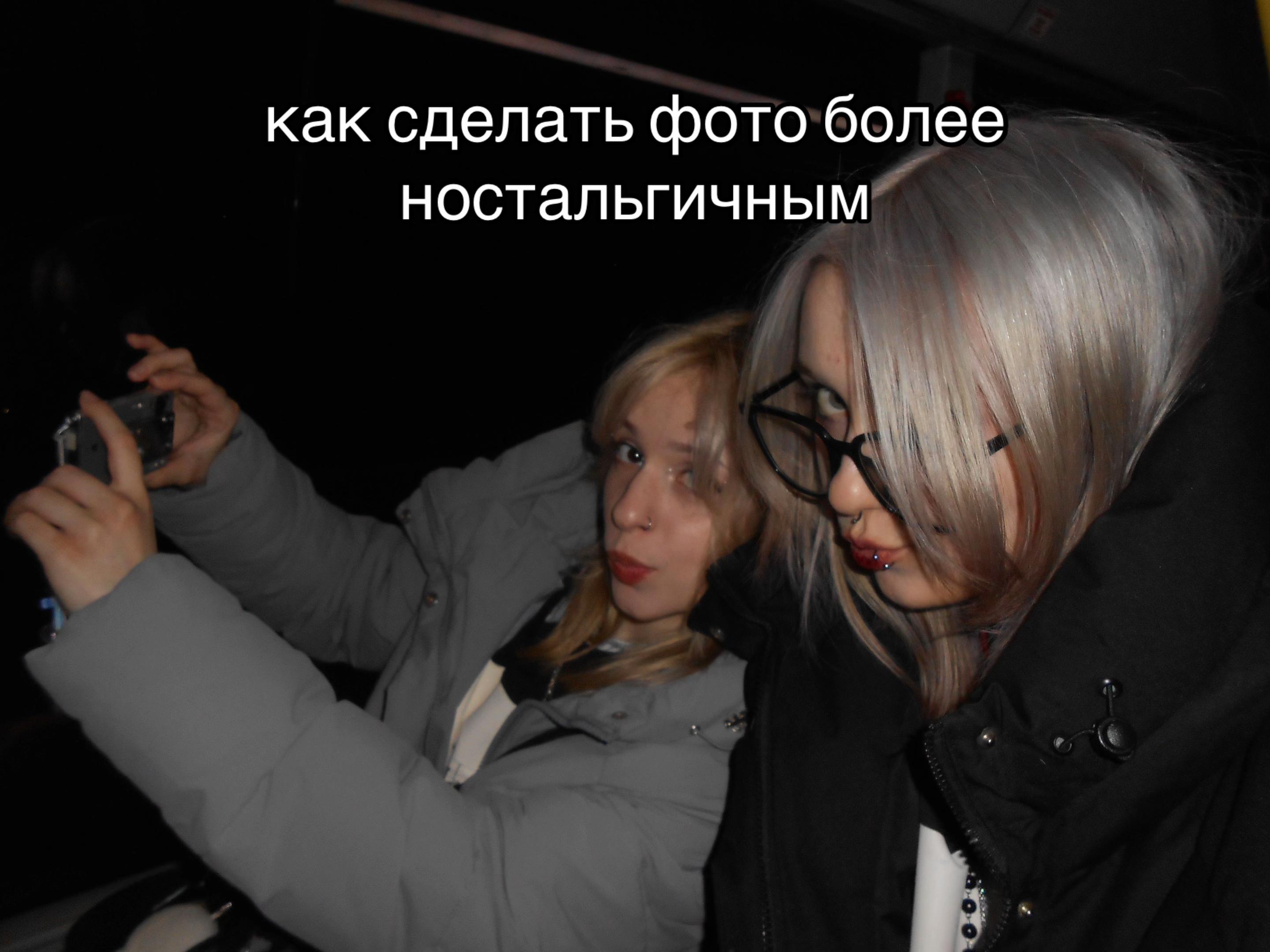 @llaluka🦑🐇