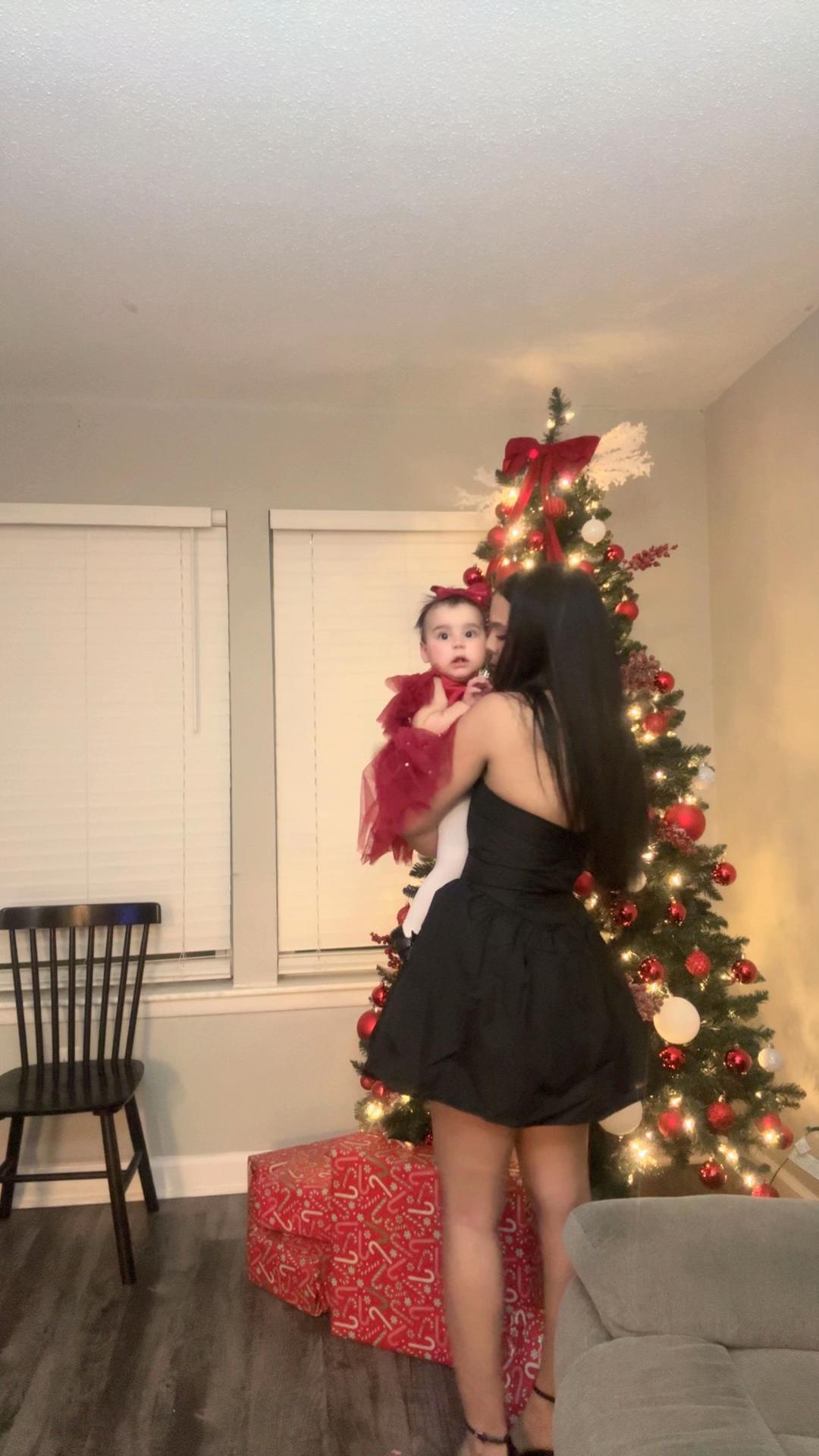 @Valentina🩷