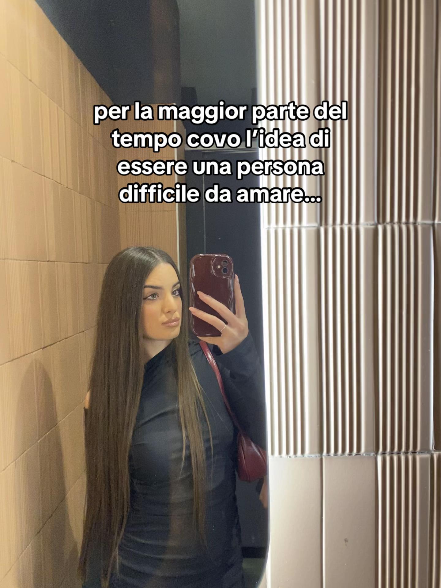 @Lucya