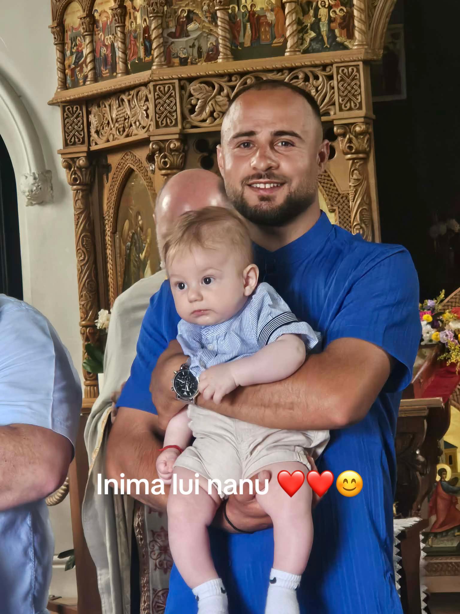 @Cosmin❤️😊