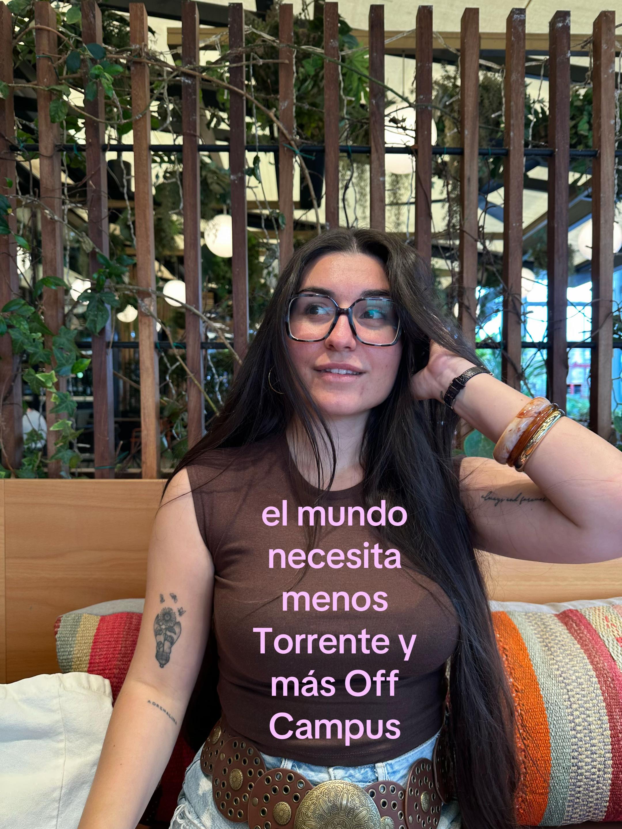 @Mery Mur