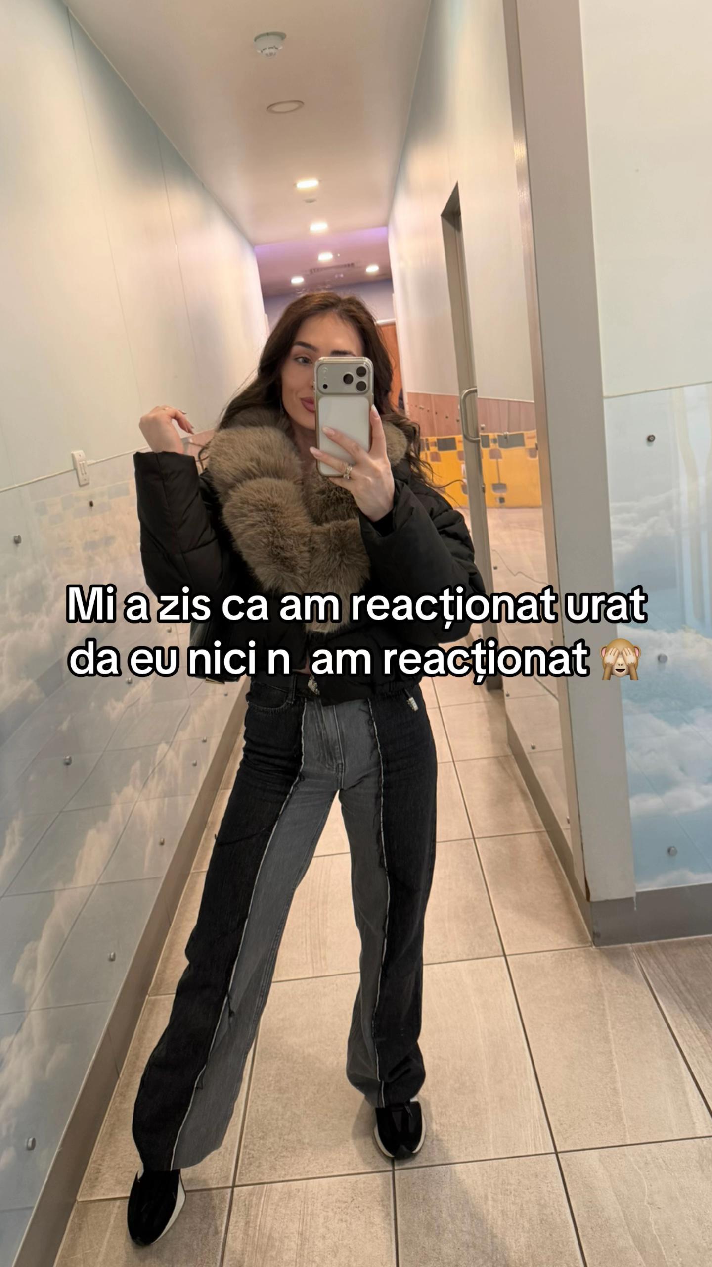 @Bianca Mosneagu