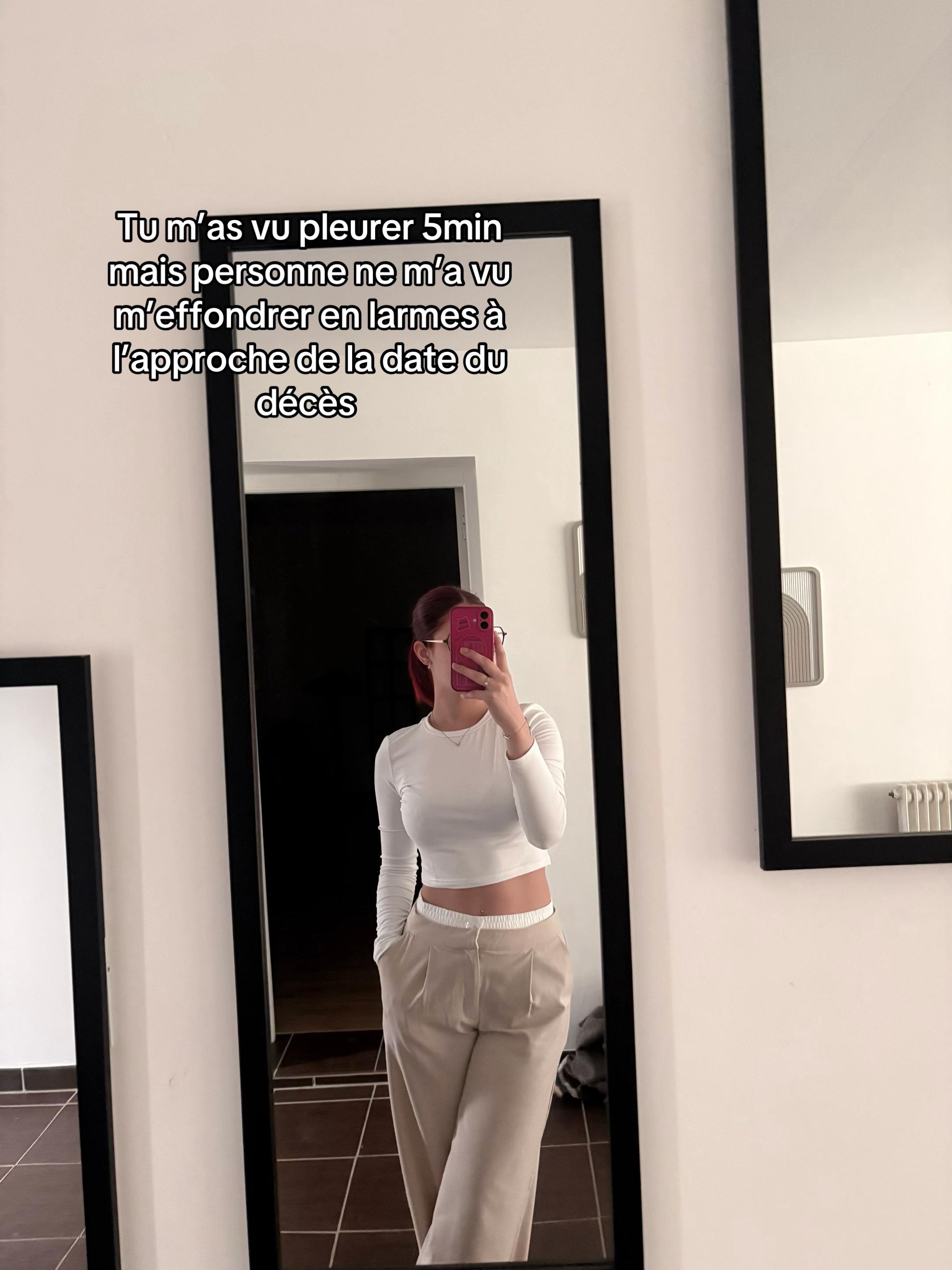@💗