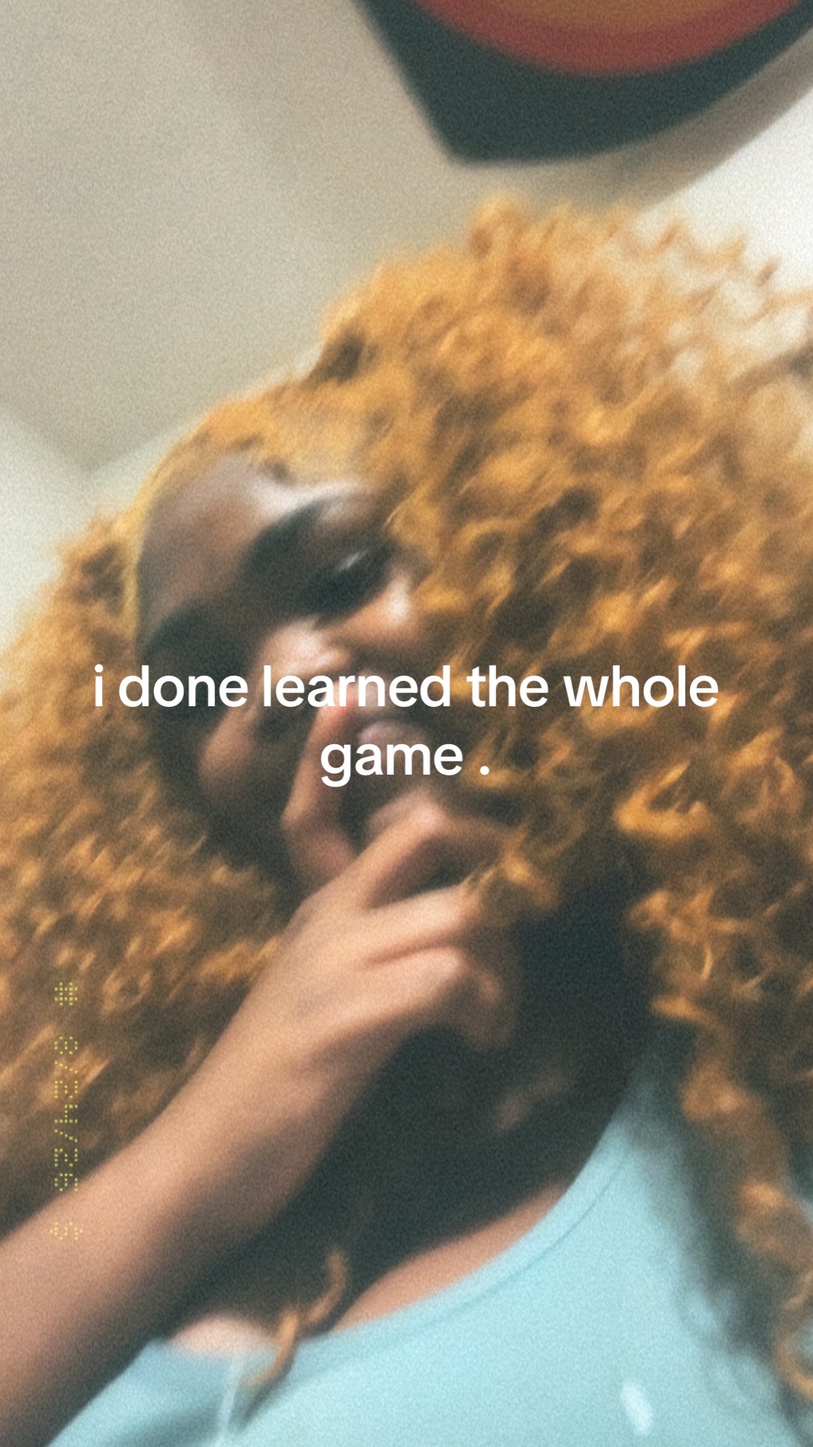 @destin’s lover