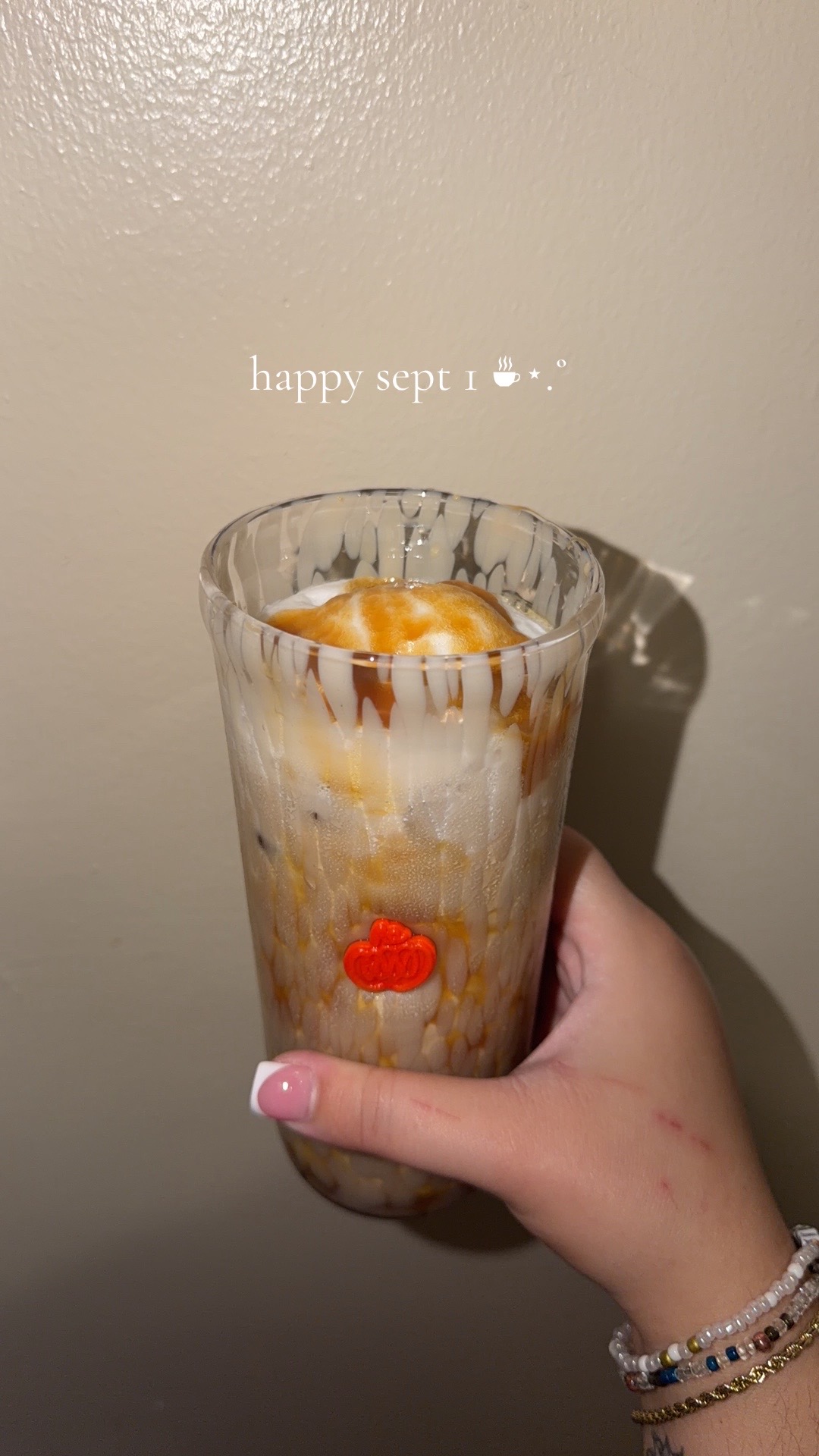 @★ 𝐋𝐢𝐯 ★