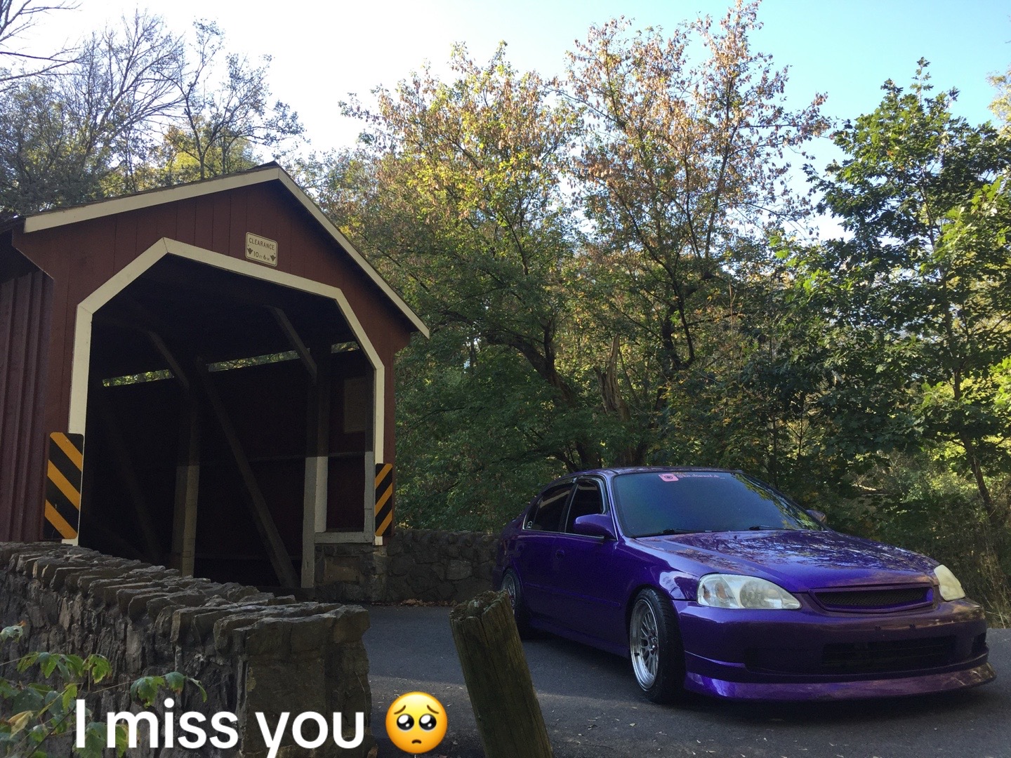 @2JZ.NoBeyonce