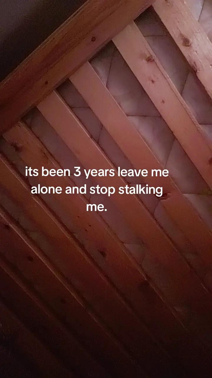 @Phoenix