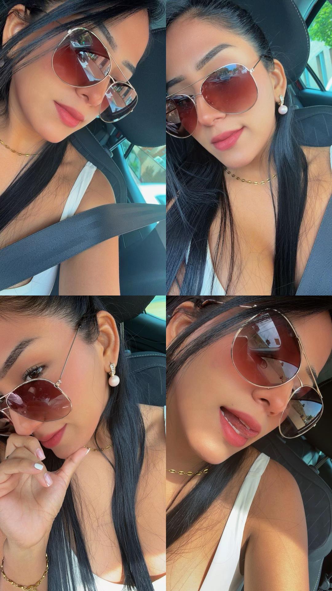 @GABRIELA CELESTE