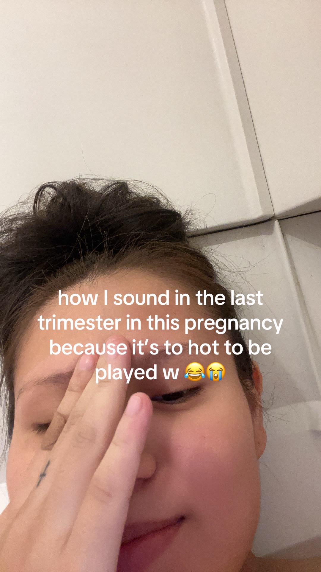 @xoracheall