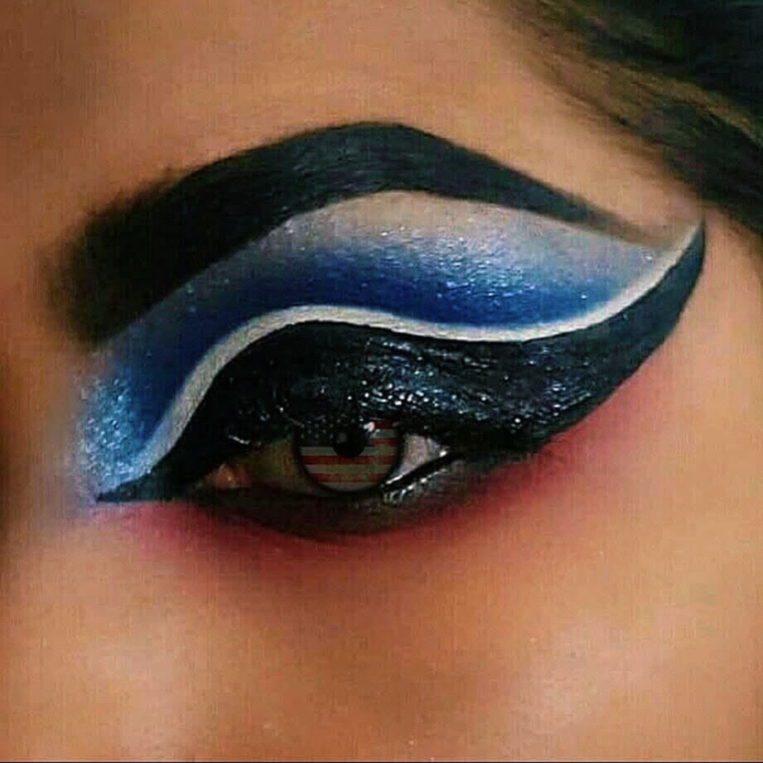 @spookyart1