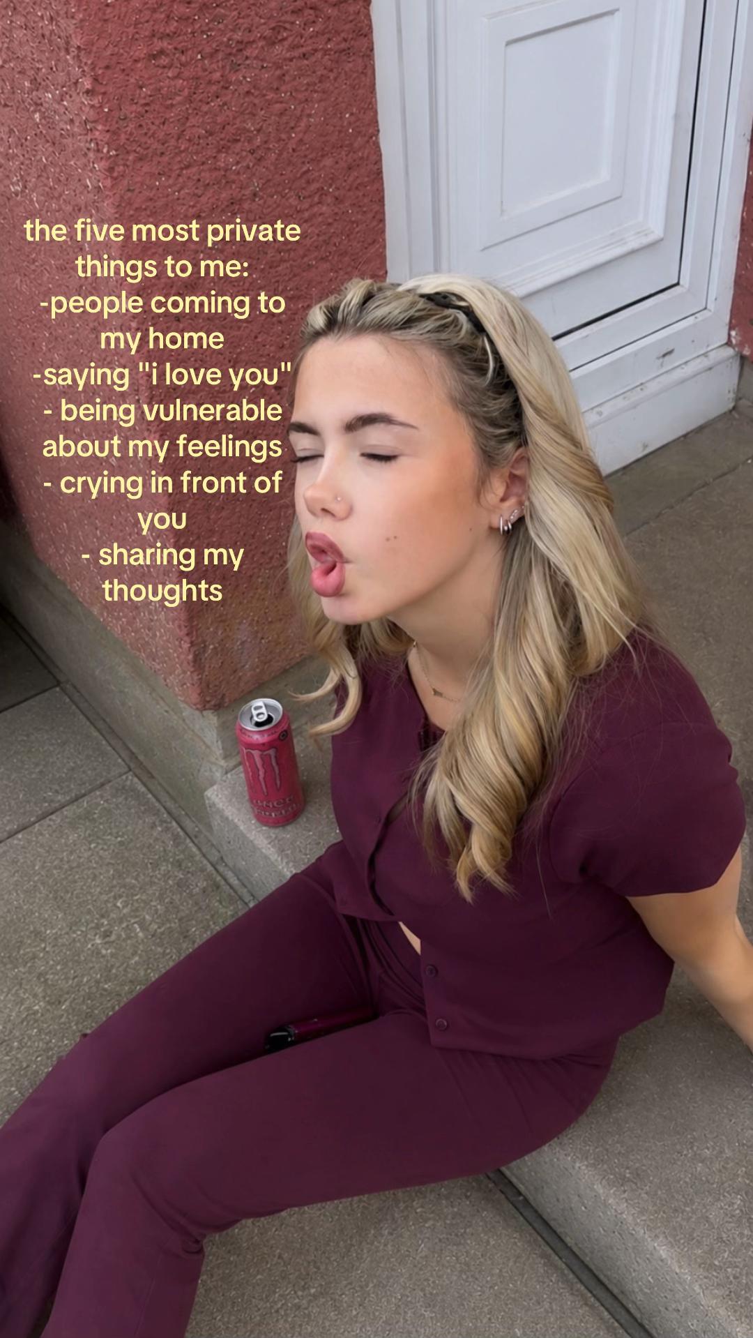 @SpamThisG
