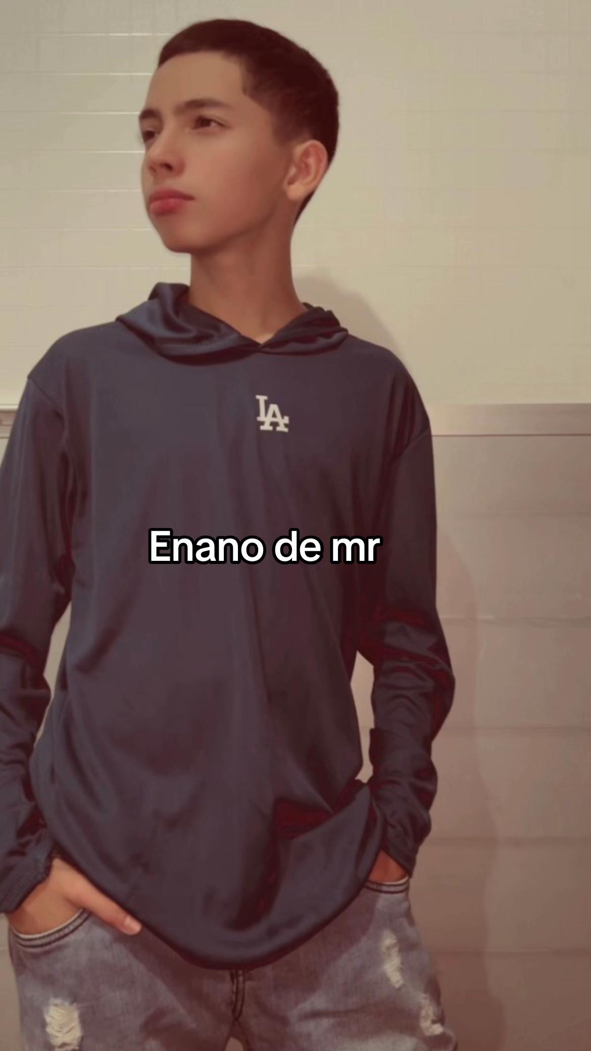 @Gael 🔫