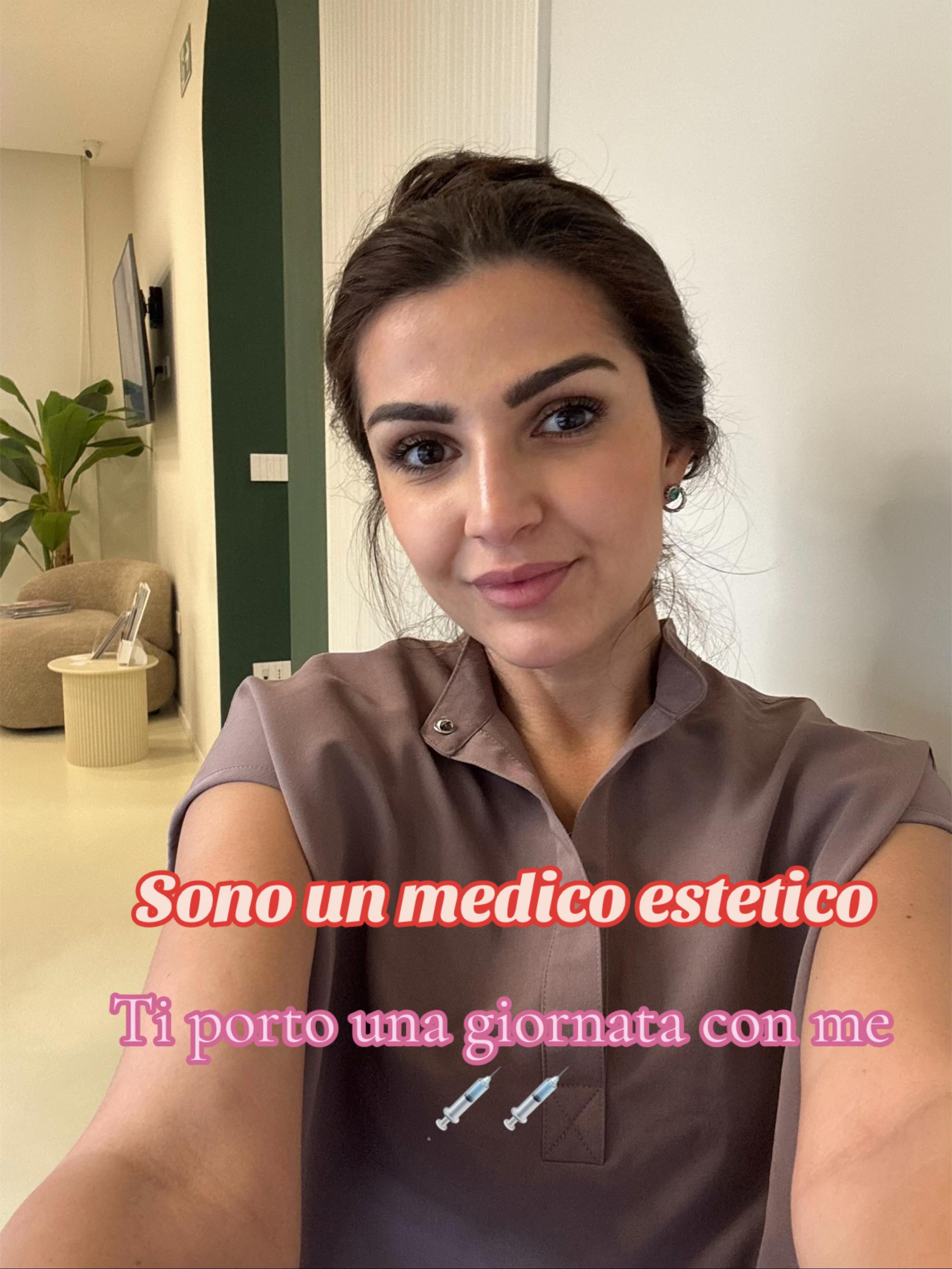 @dr.robertabernardo