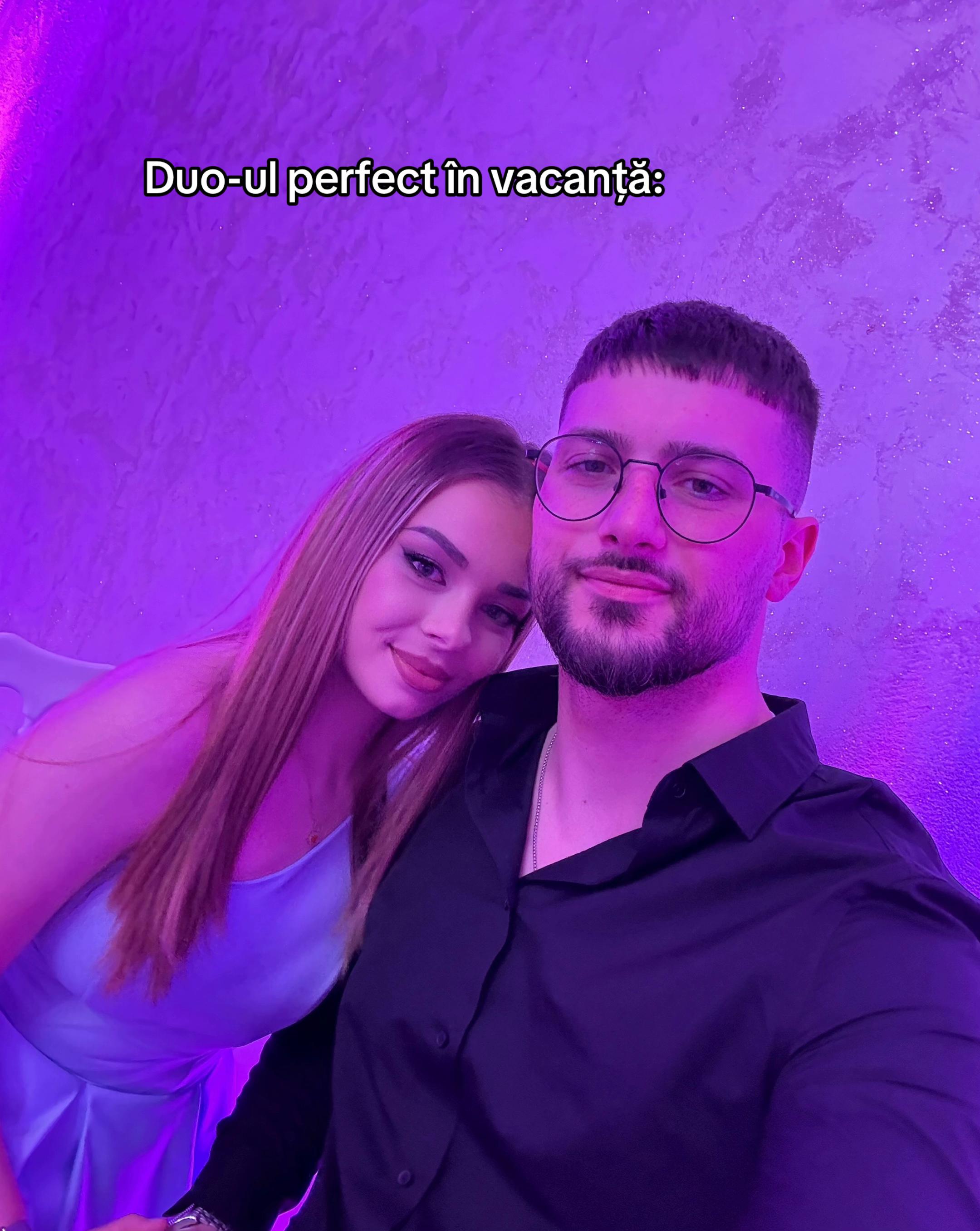 @Andreea Bălan