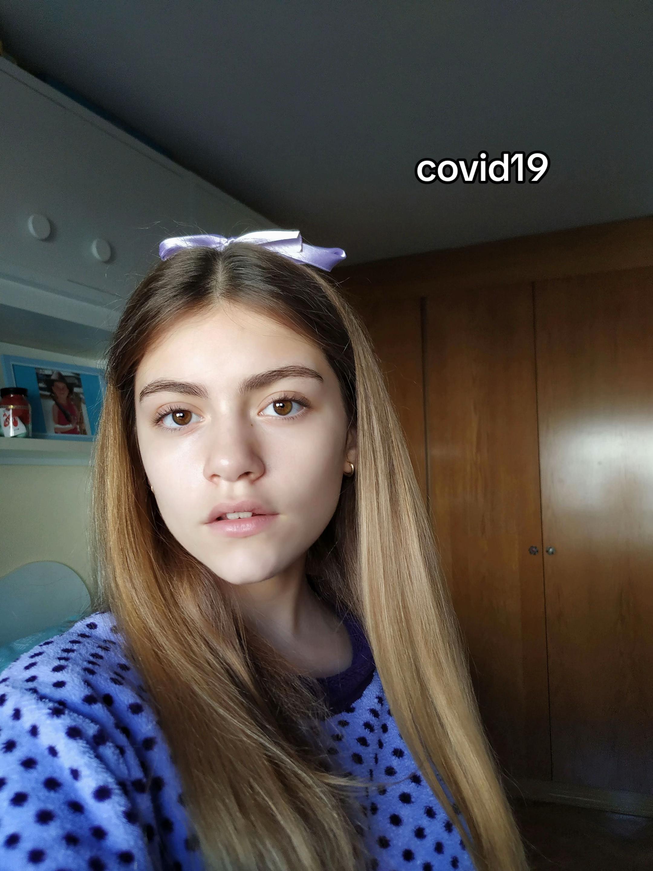 @eleenna.snchzz 💋
