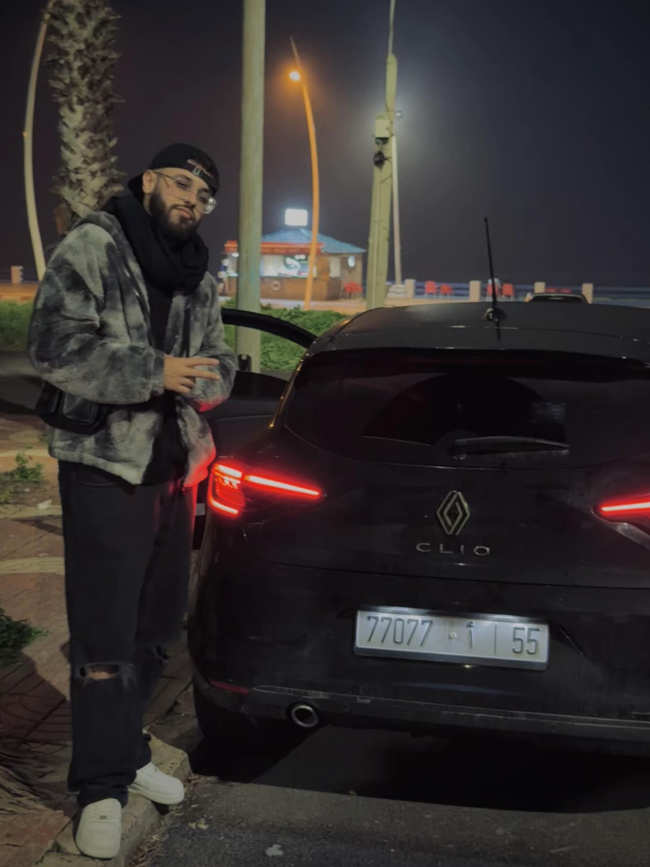 @Zemageri au bled🇲🇦