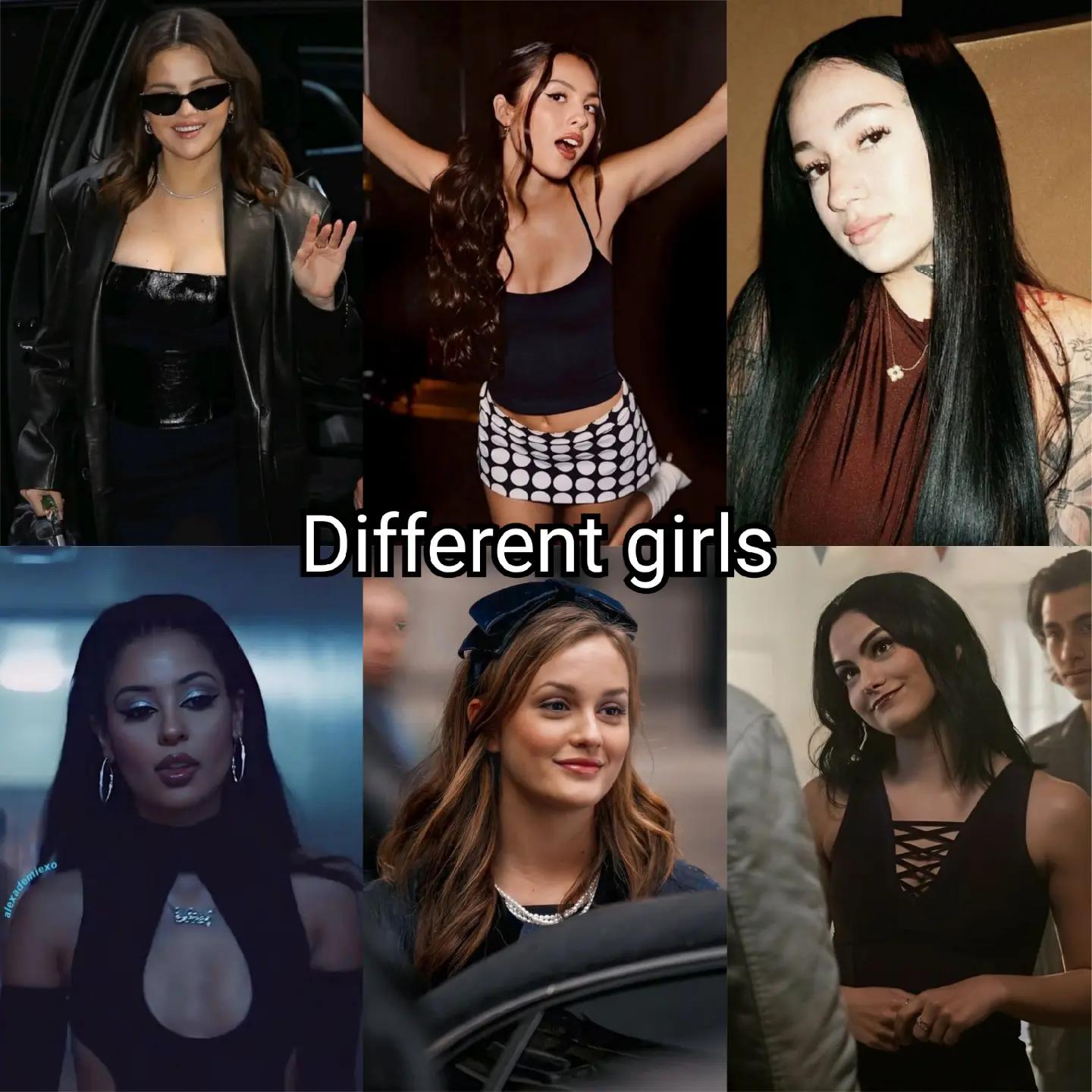 @seriesdisneynetflix
