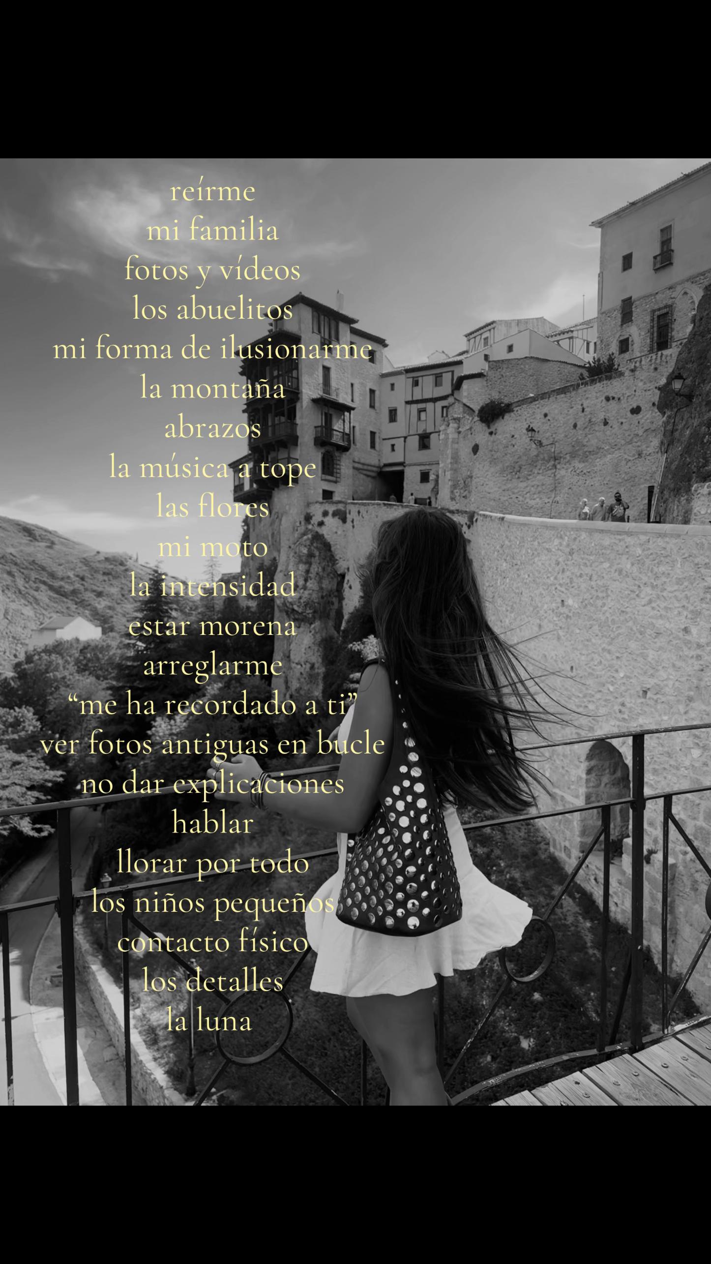 @Lucia Rueda