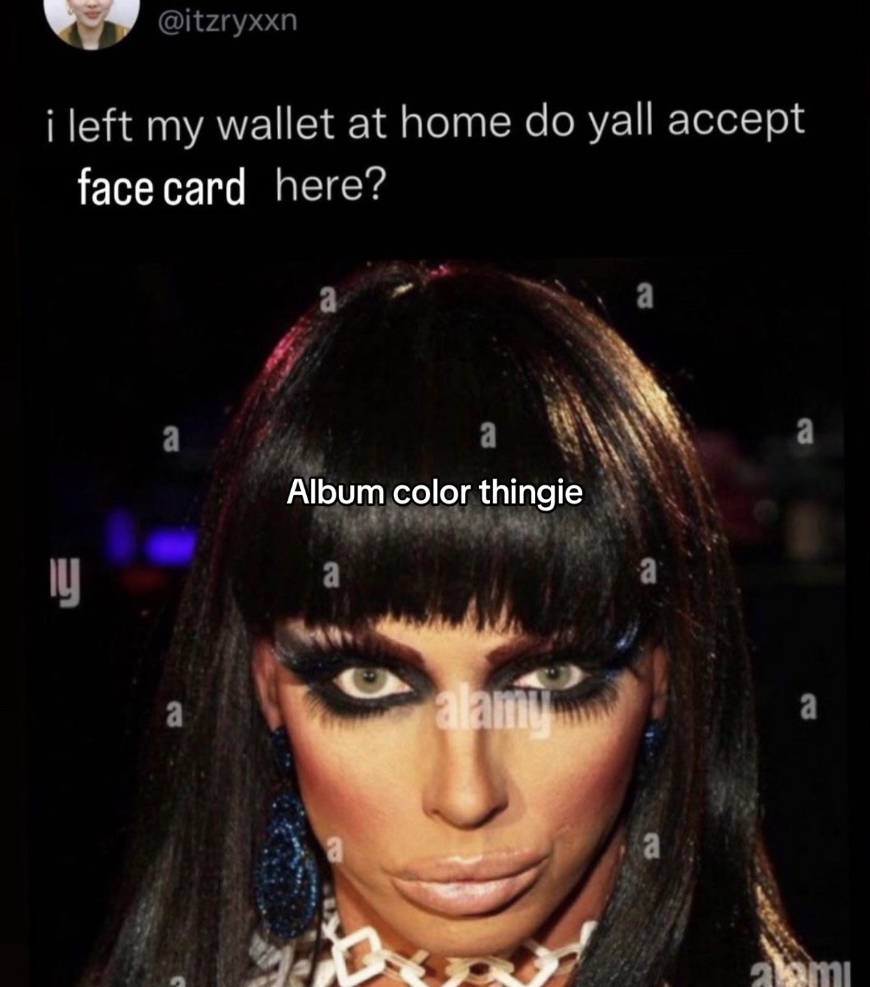 @THE ARCHANDROID