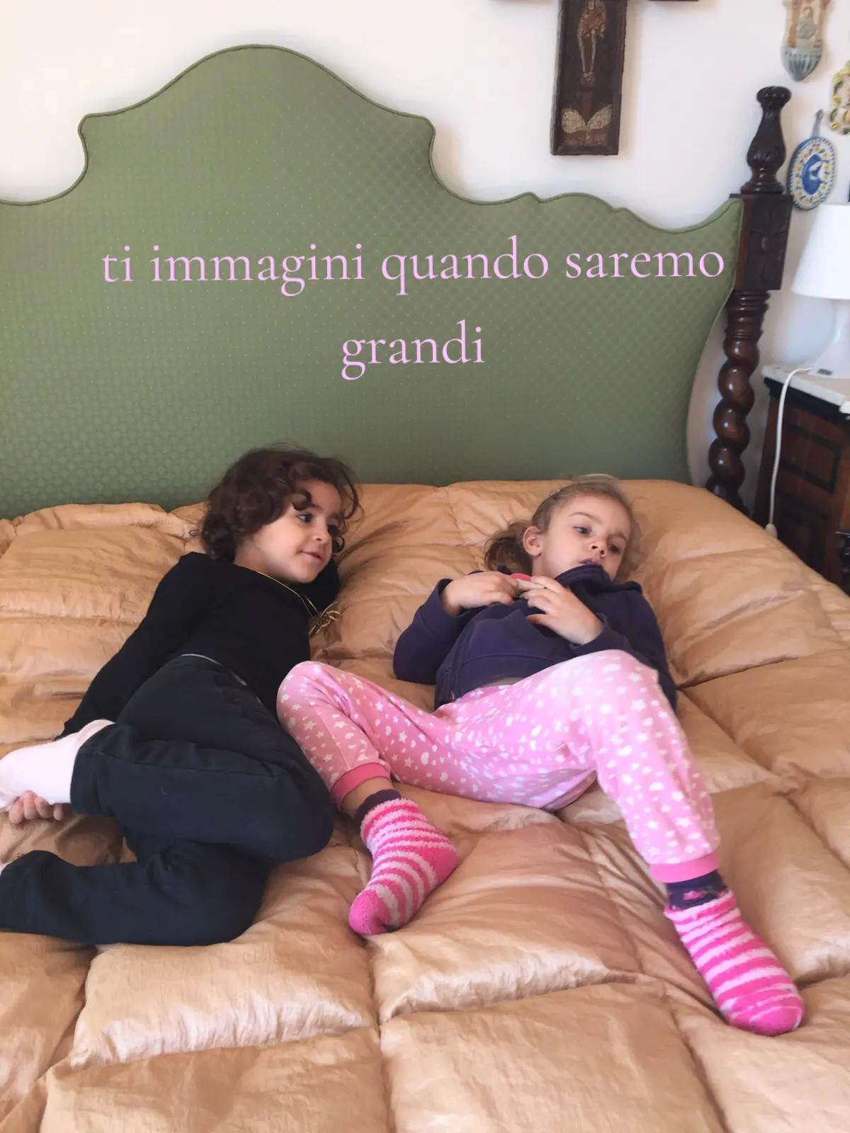 @giuli&vivi