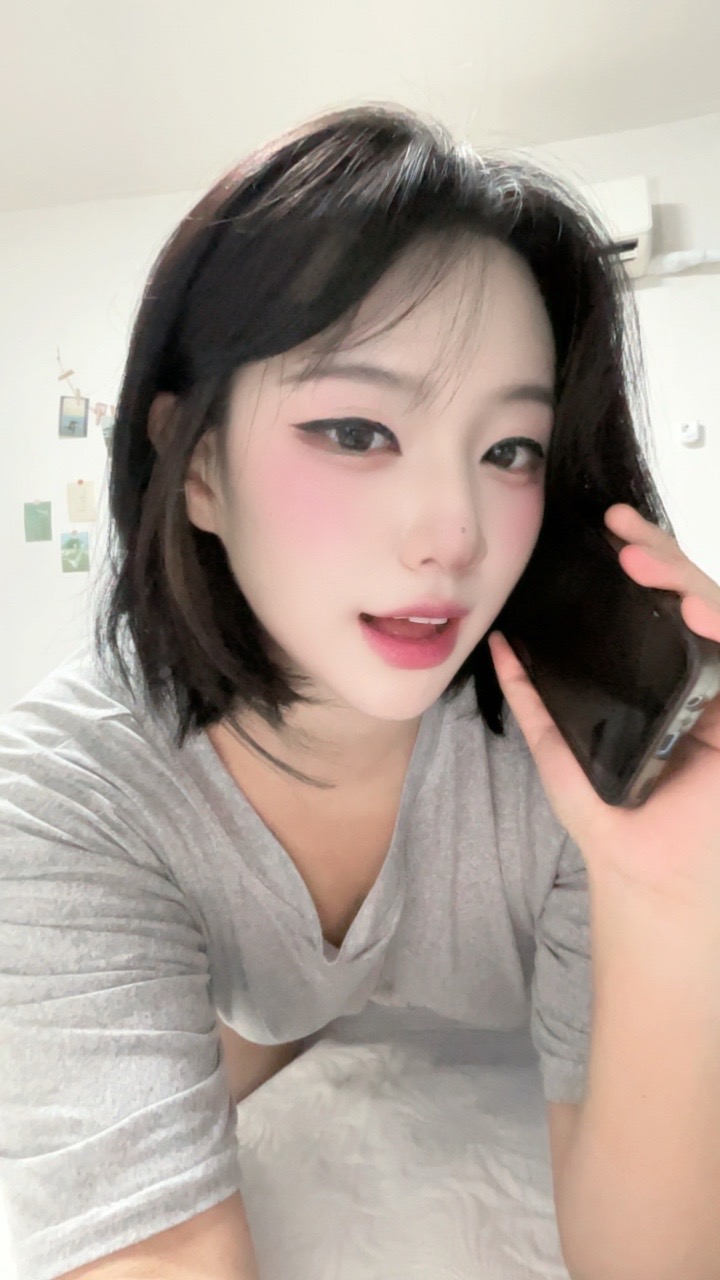 @뿡뿡뽐뽐