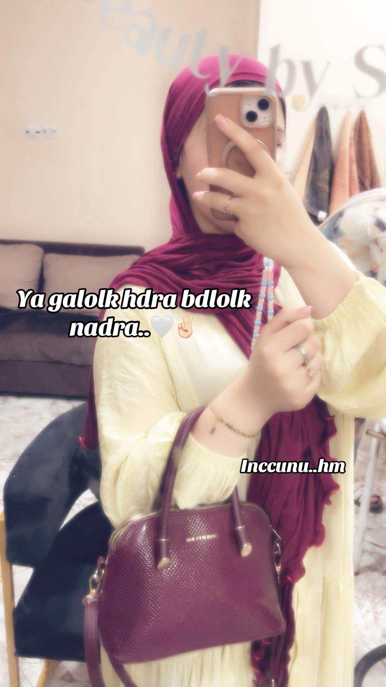 @Ghizlanee..H’m❤️👸🏻