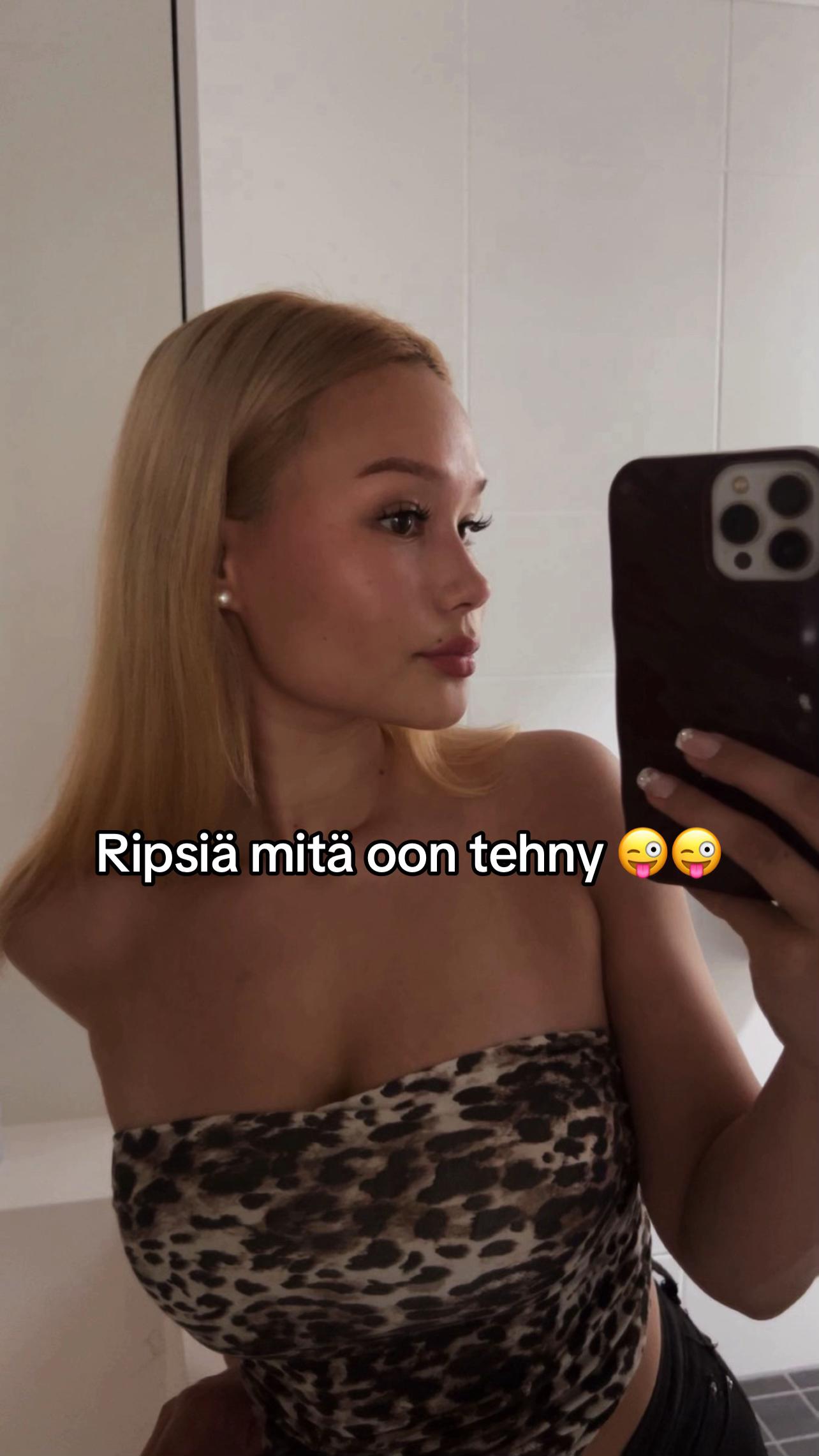 @ripsetsofiasipila
