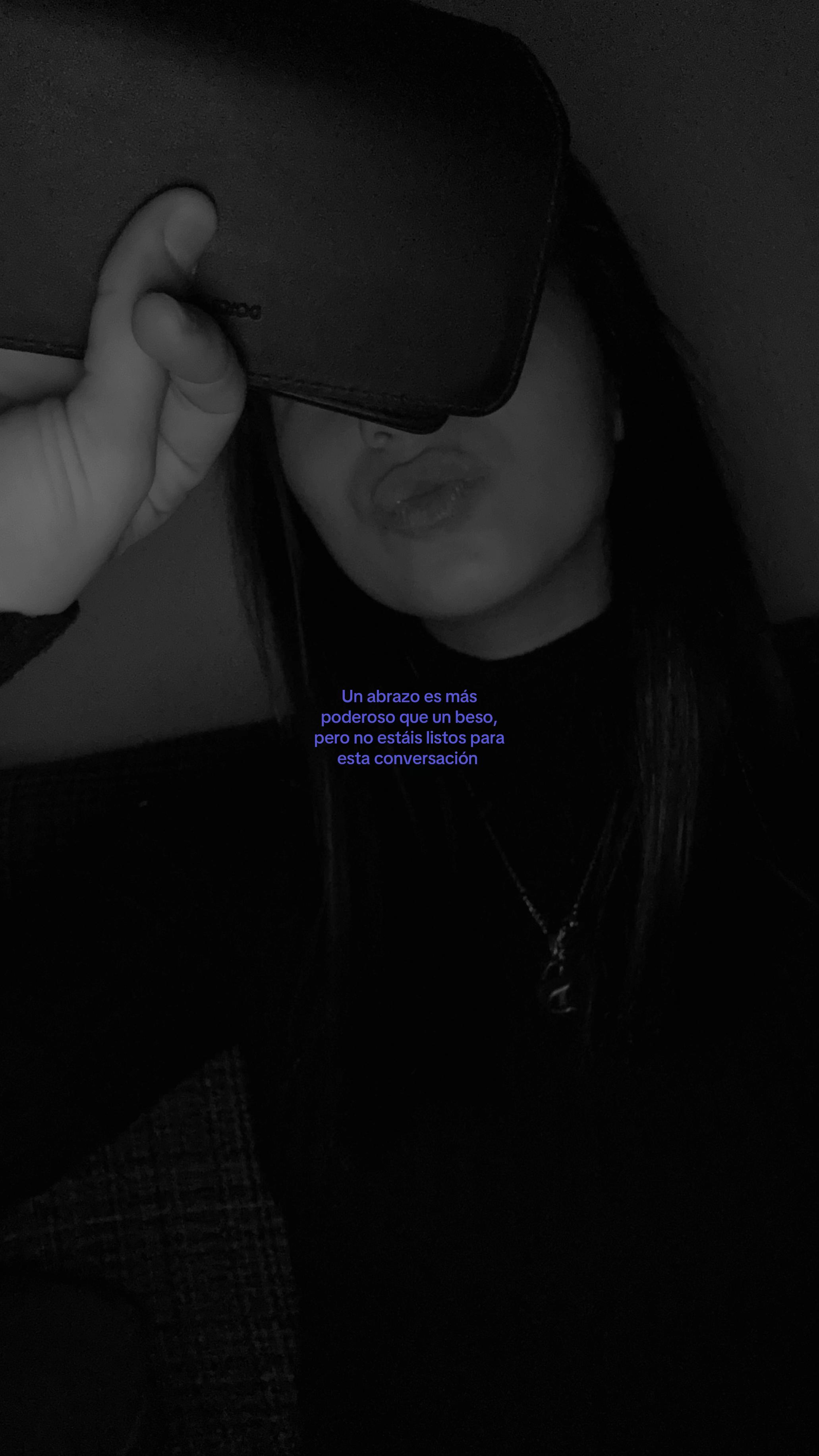 @𝟏𝟎𝟖.