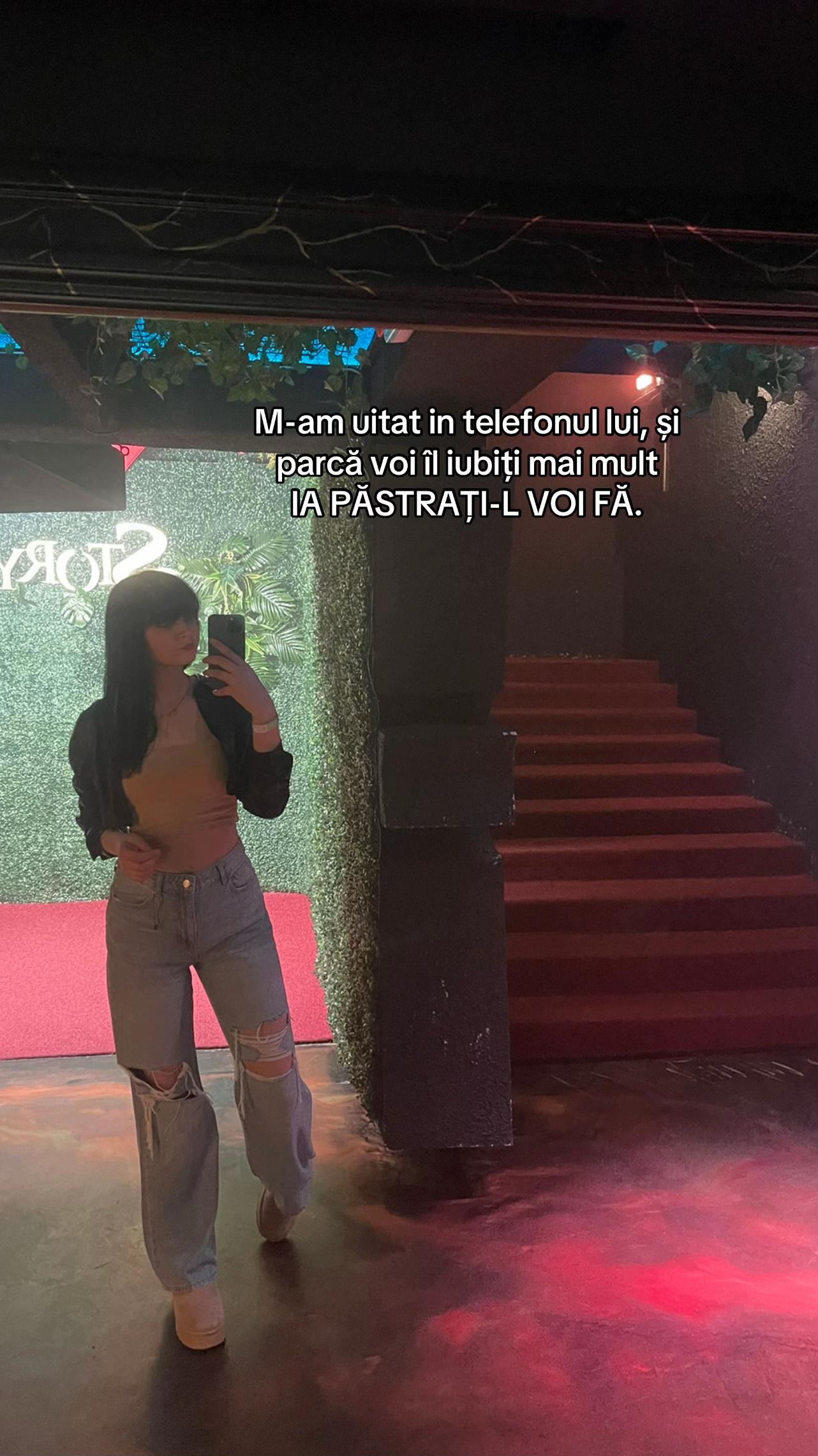 @Cont_indisponibil