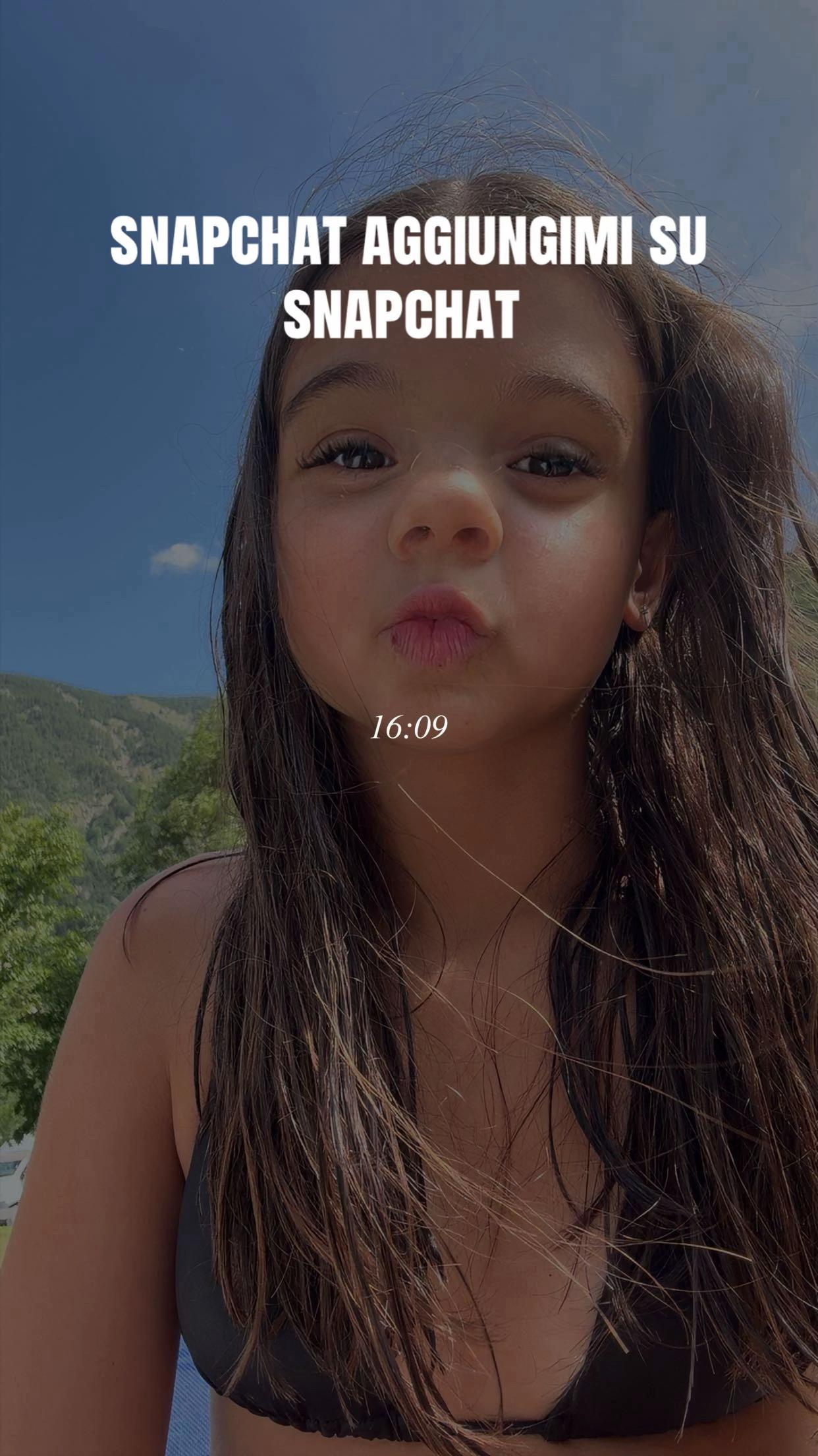 @asiuxx