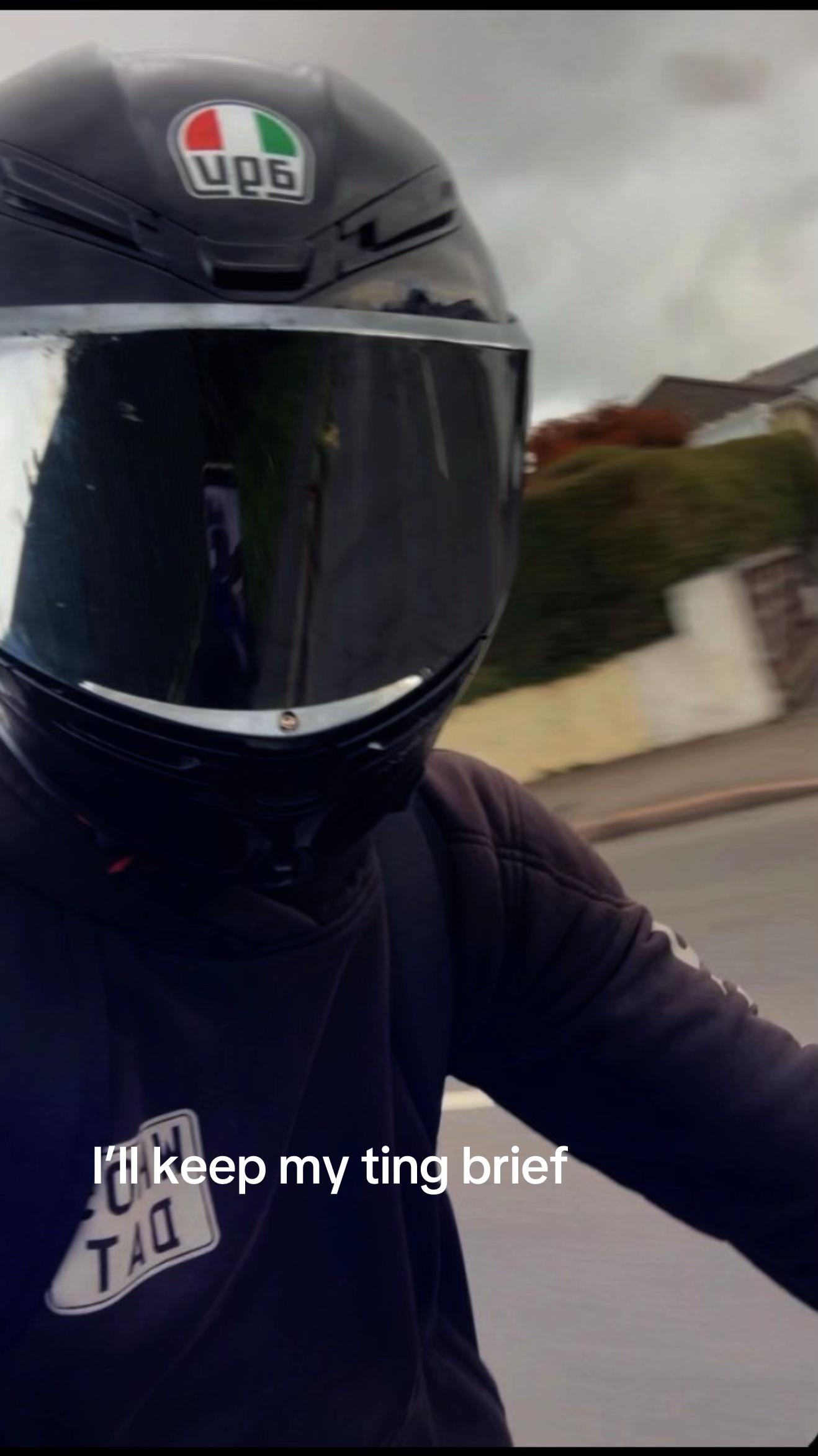 @wh05_yzfr