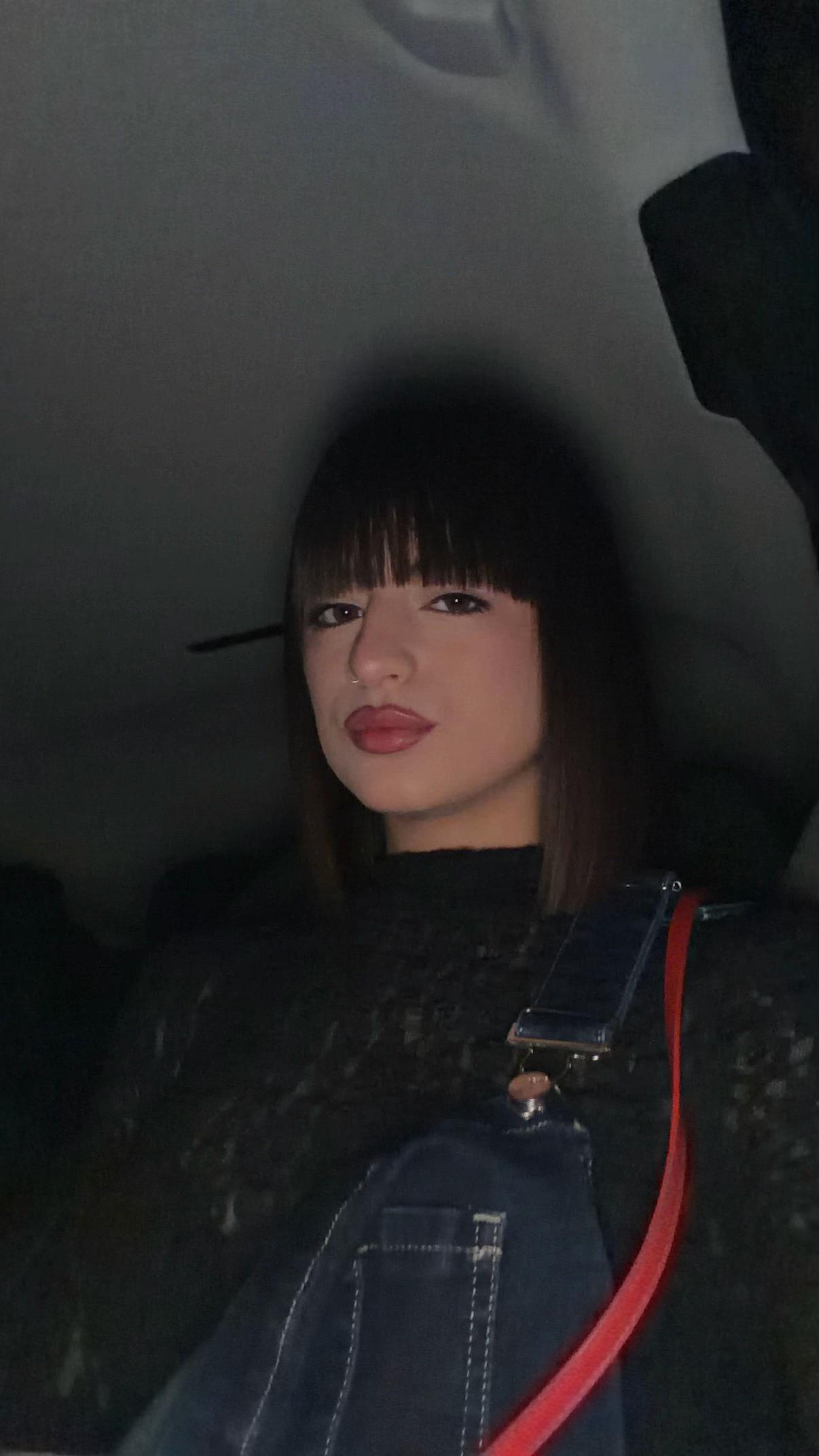 @ali