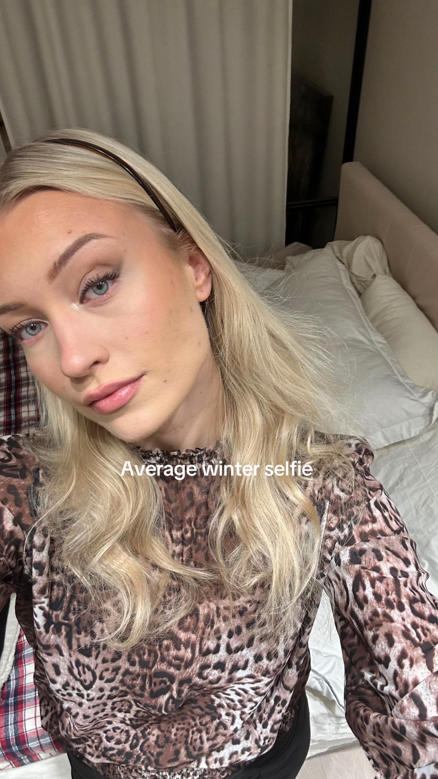 @Lara🐆