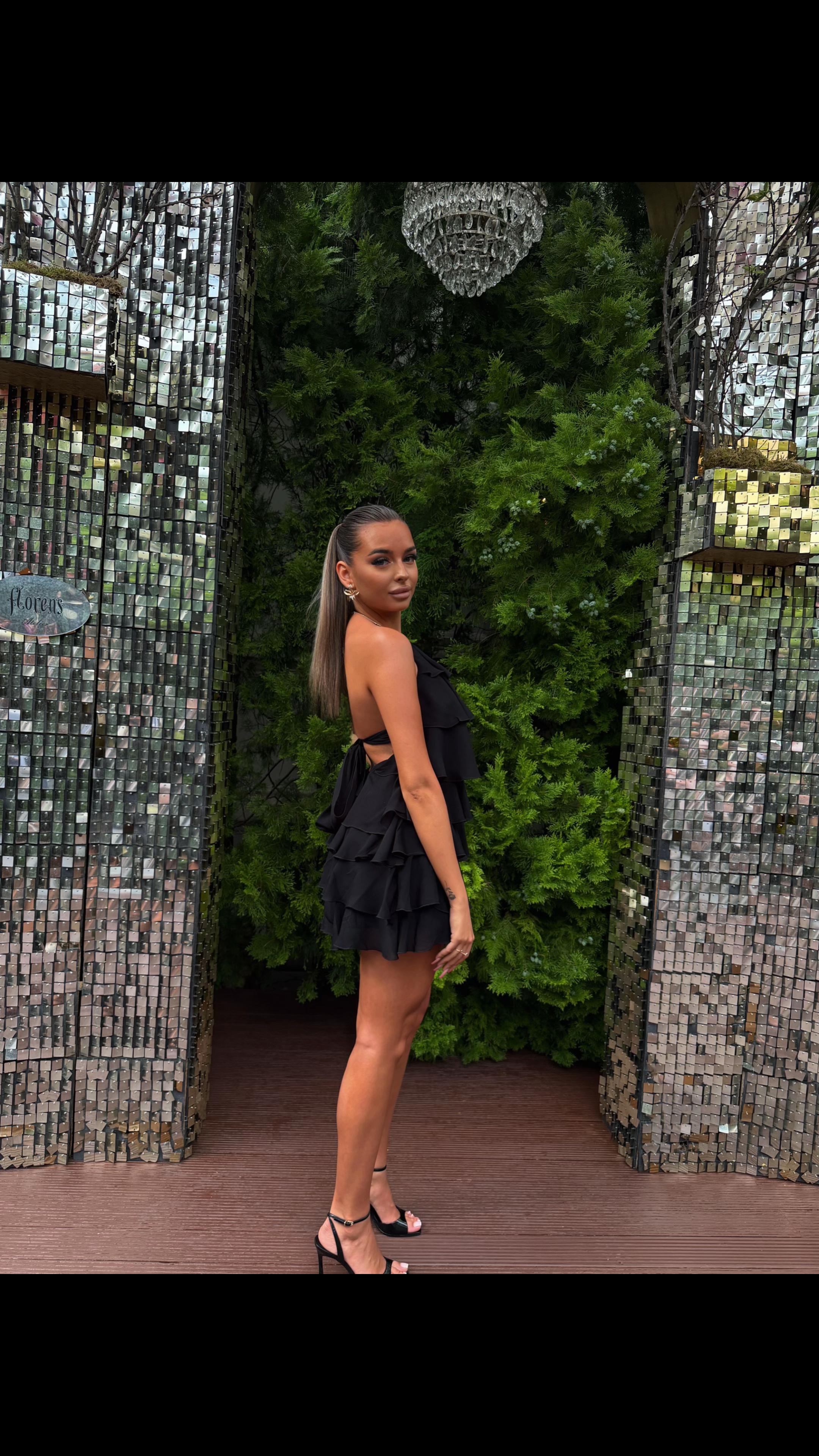 @Maria Beatrice🥰